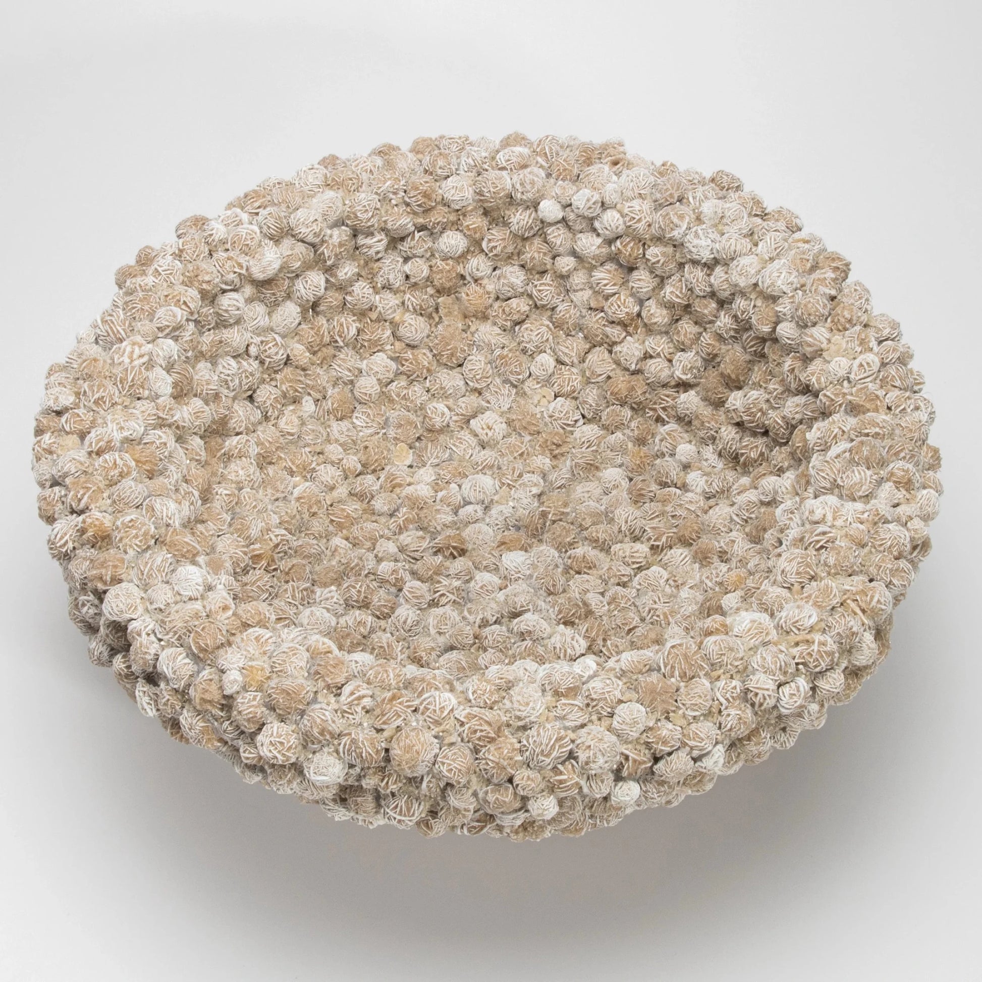 {{ product_title }} by {{ vendor }} – luxury {{ product_type }} at MOGUL