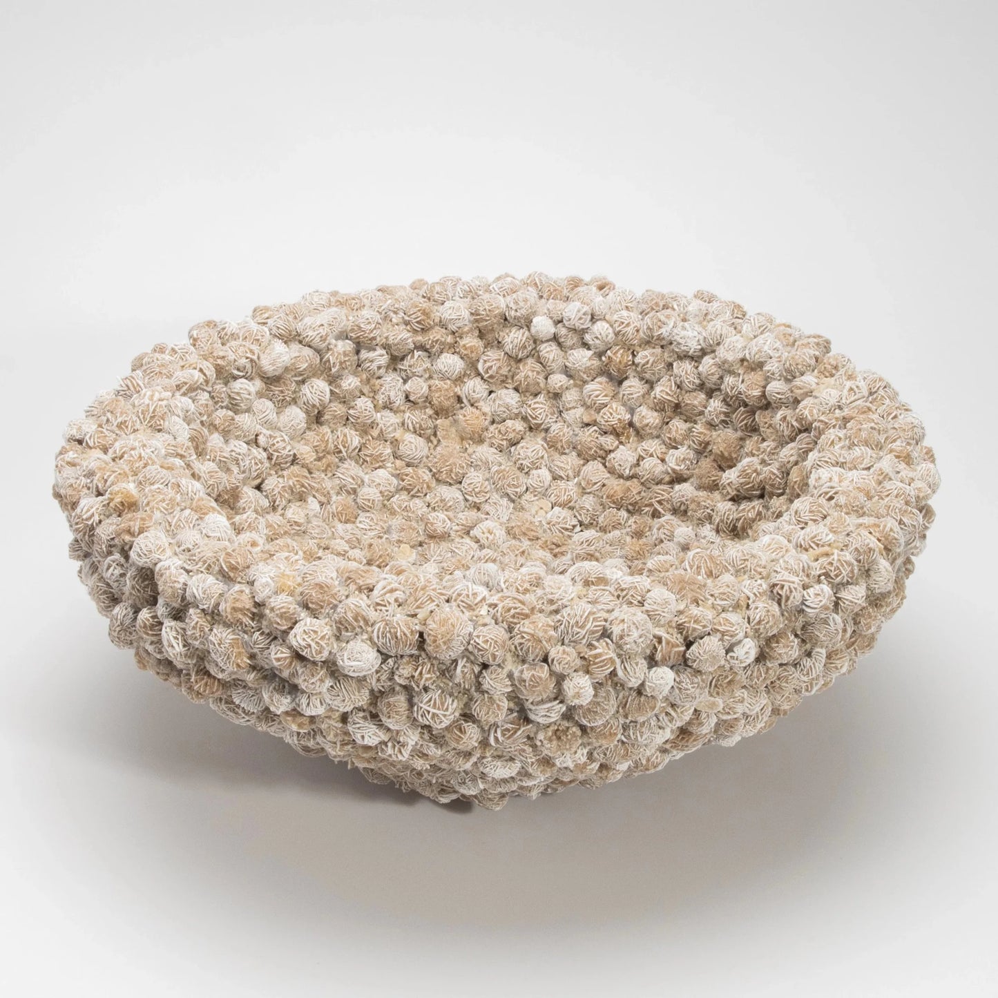 {{ product_title }} by {{ vendor }} – luxury {{ product_type }} at MOGUL