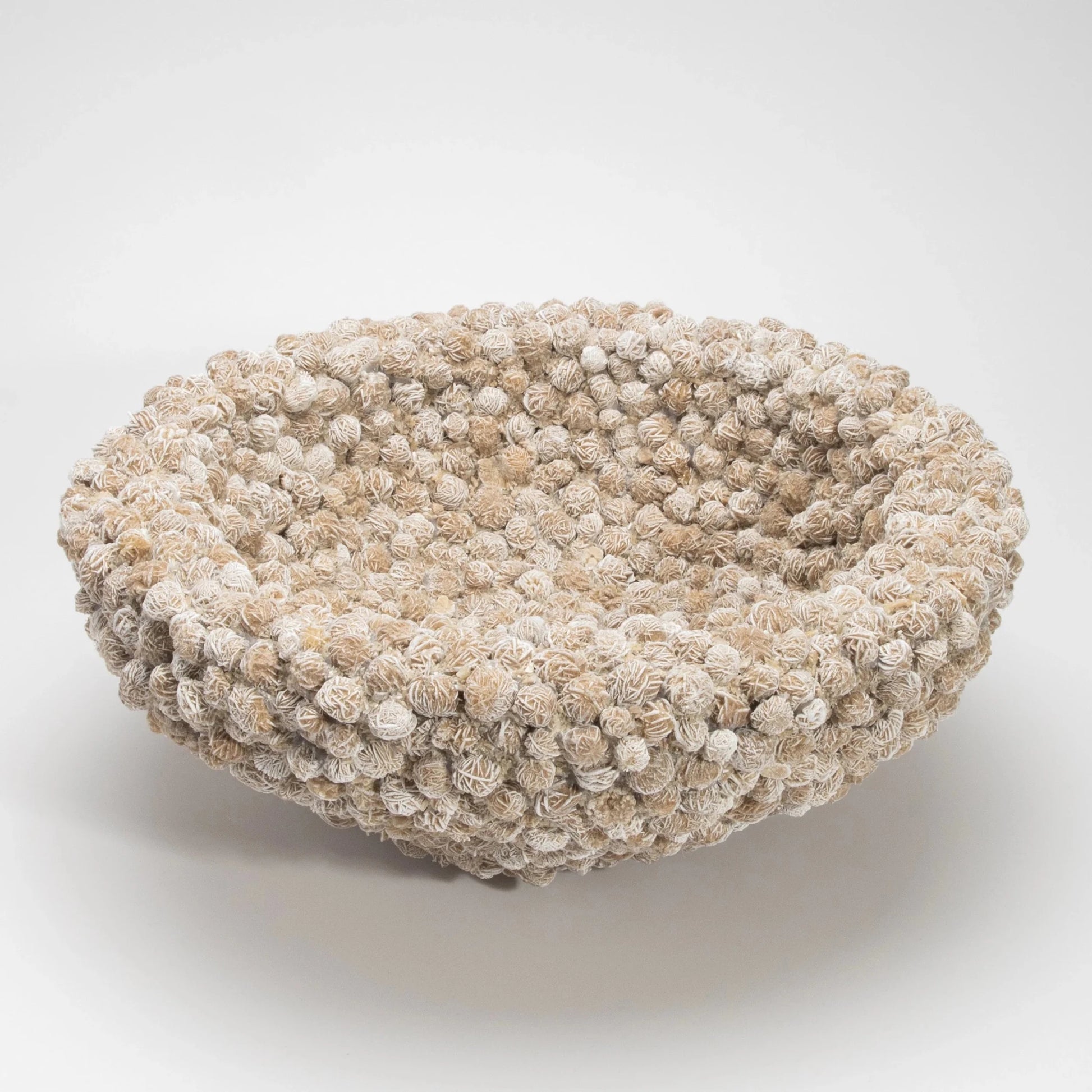 {{ product_title }} by {{ vendor }} – luxury {{ product_type }} at MOGUL