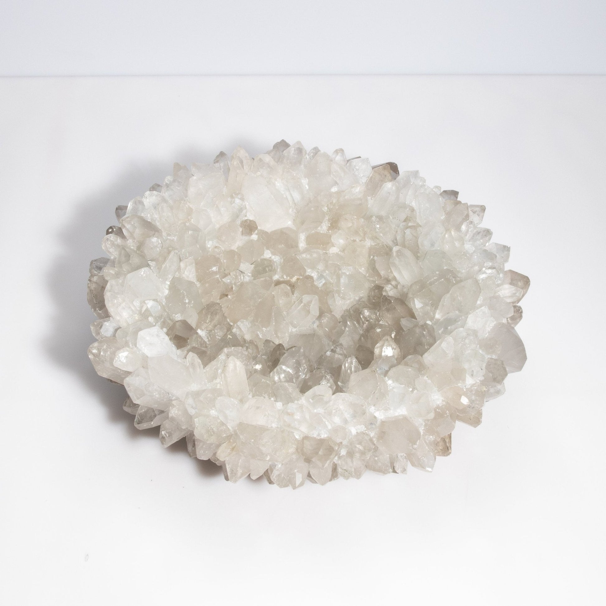 {{ product_title }} by {{ vendor }} – luxury {{ product_type }} at MOGUL