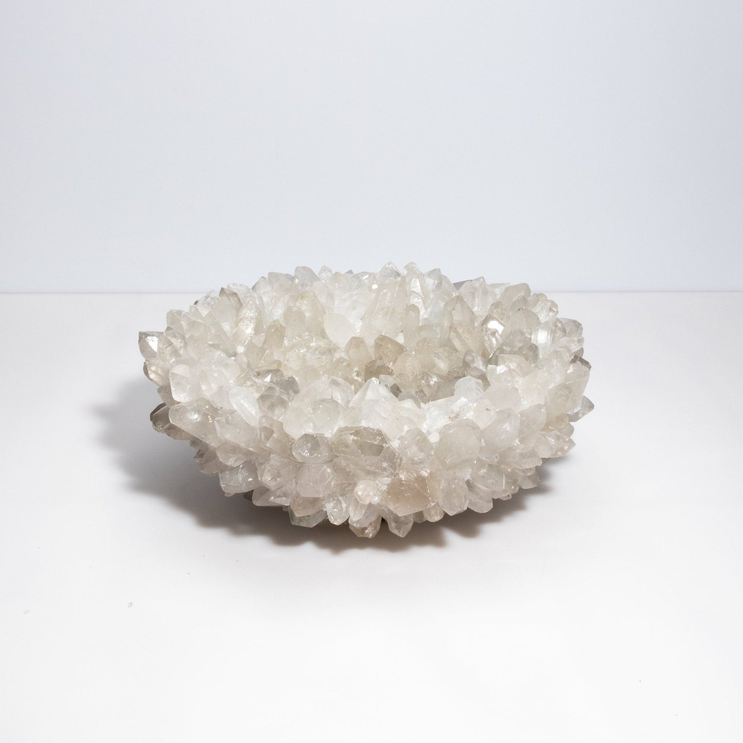 {{ product_title }} by {{ vendor }} – luxury {{ product_type }} at MOGUL