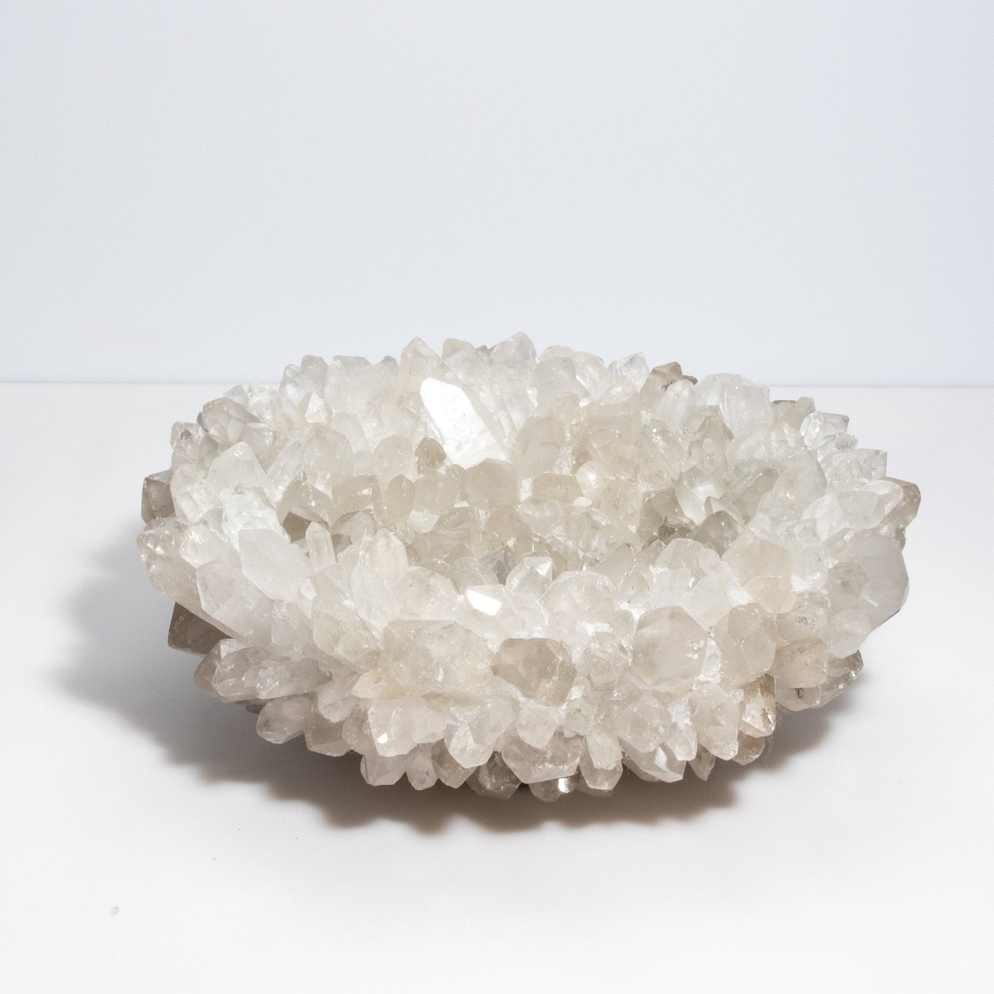 {{ product_title }} by {{ vendor }} – luxury {{ product_type }} at MOGUL