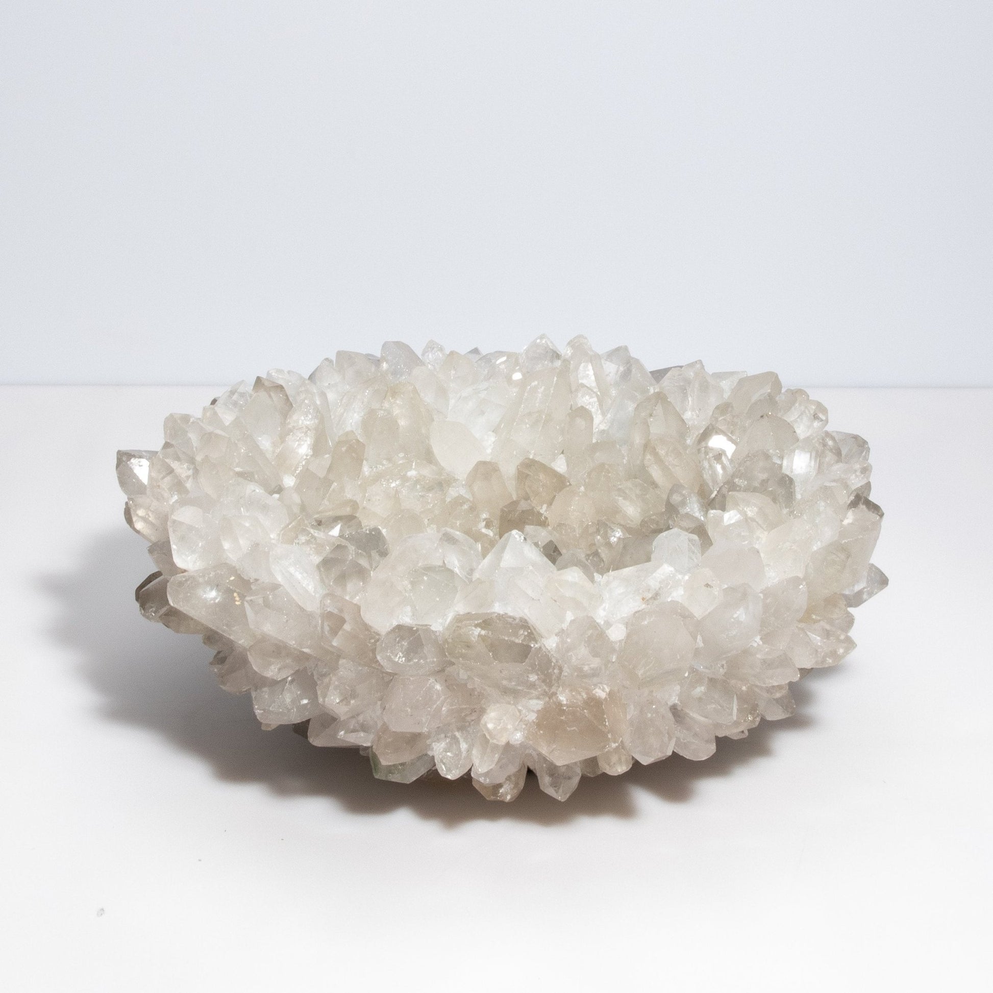 {{ product_title }} by {{ vendor }} – luxury {{ product_type }} at MOGUL