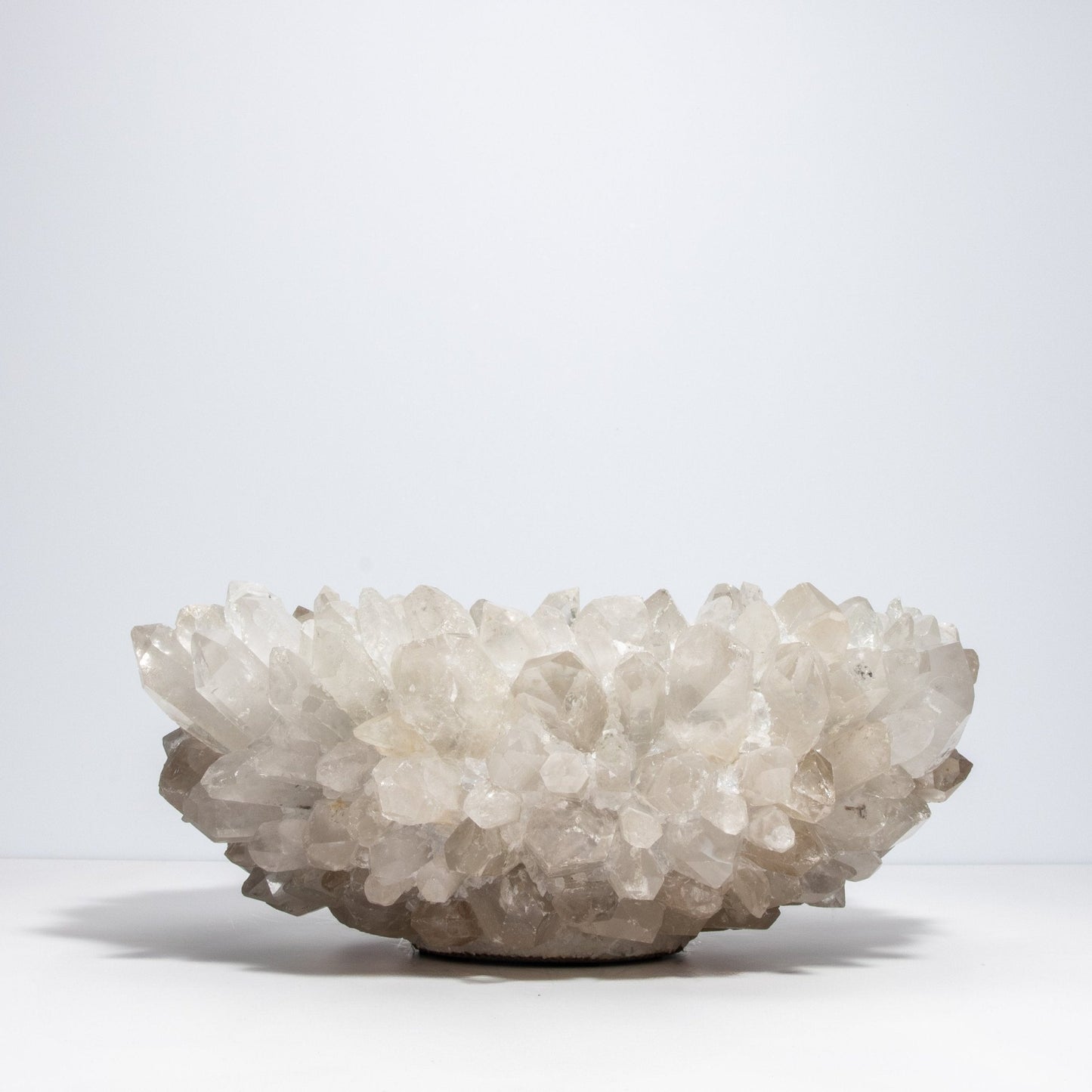 {{ product_title }} by {{ vendor }} – luxury {{ product_type }} at MOGUL