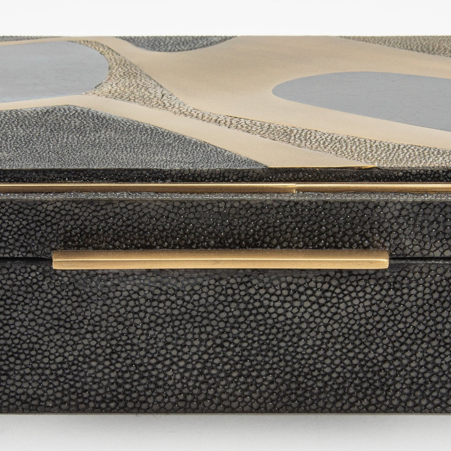 product_nam by R&Y Augousti at MOGUL