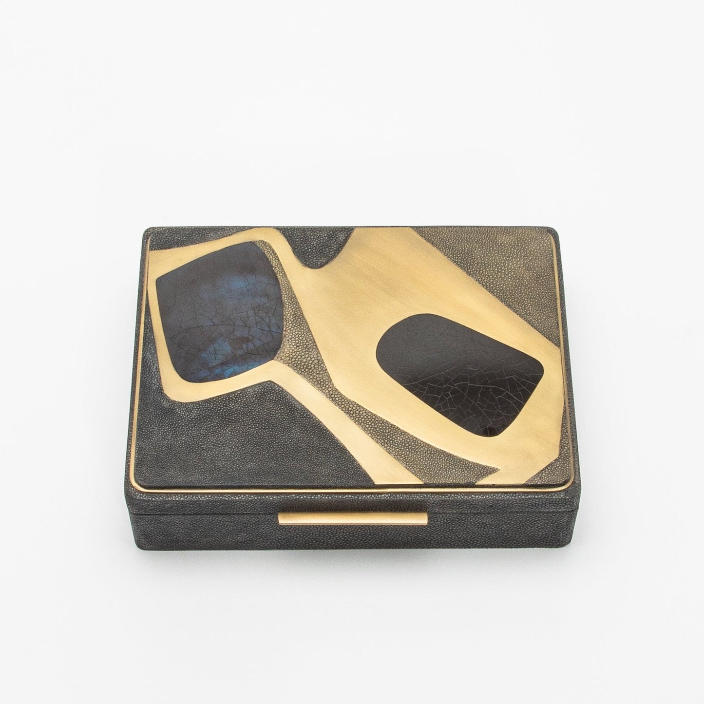 product_nam by R&Y Augousti at MOGUL