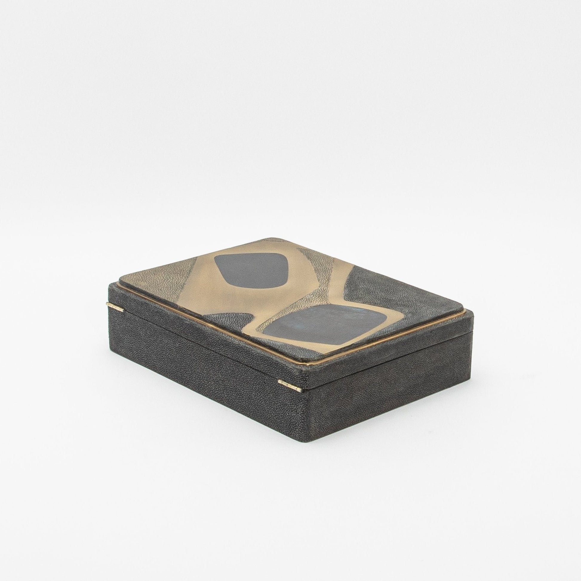 product_nam by R&Y Augousti at MOGUL