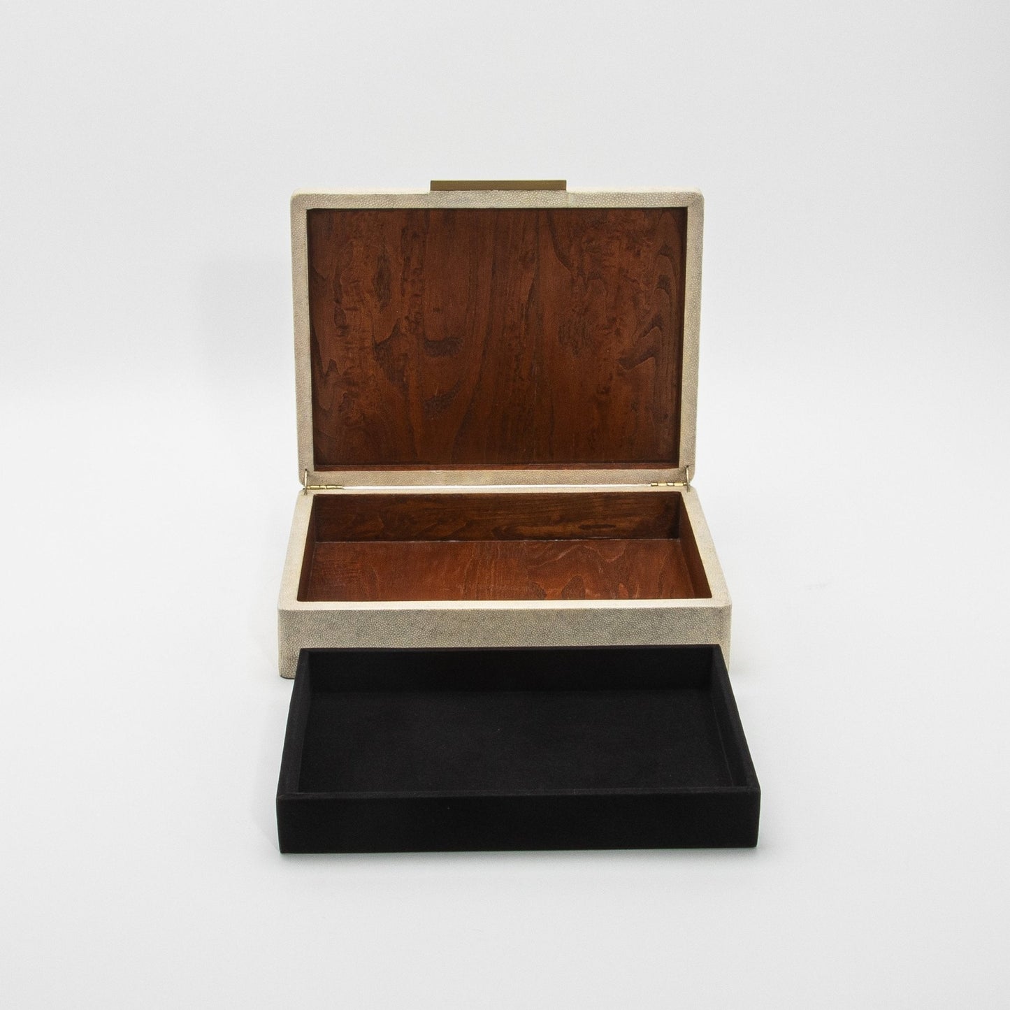 product_nam by R&Y Augousti at MOGUL