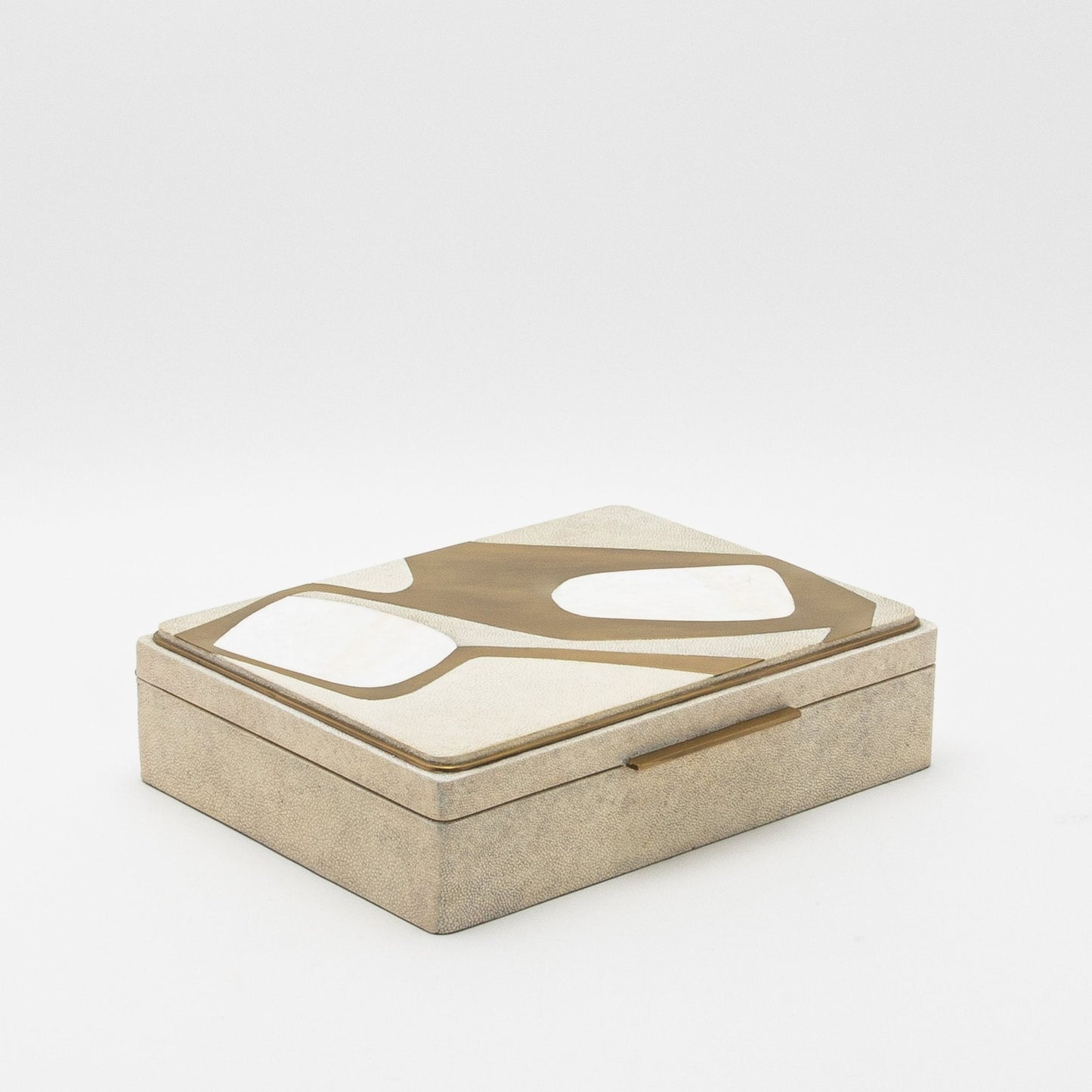 product_nam by R&Y Augousti at MOGUL