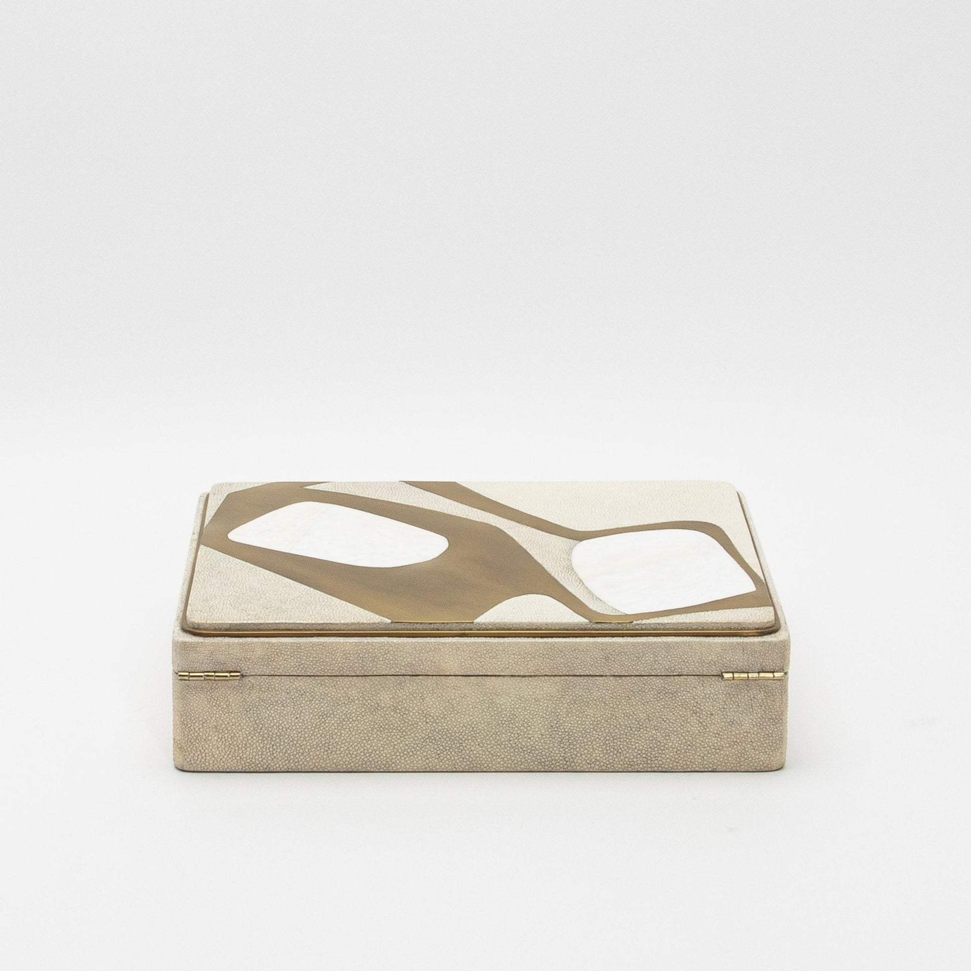 product_nam by R&Y Augousti at MOGUL