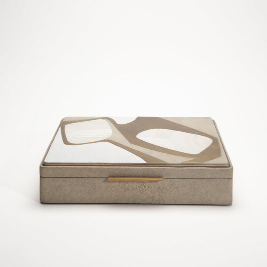 product_nam by Kifu Paris at MOGUL