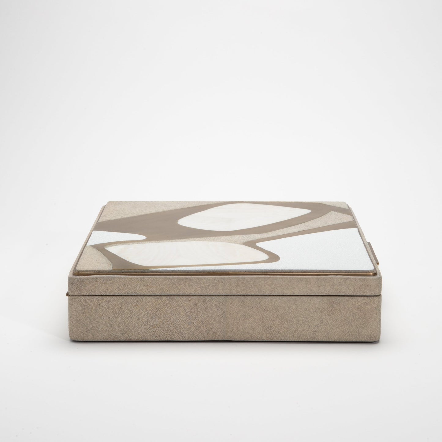 product_nam by Kifu Paris at MOGUL