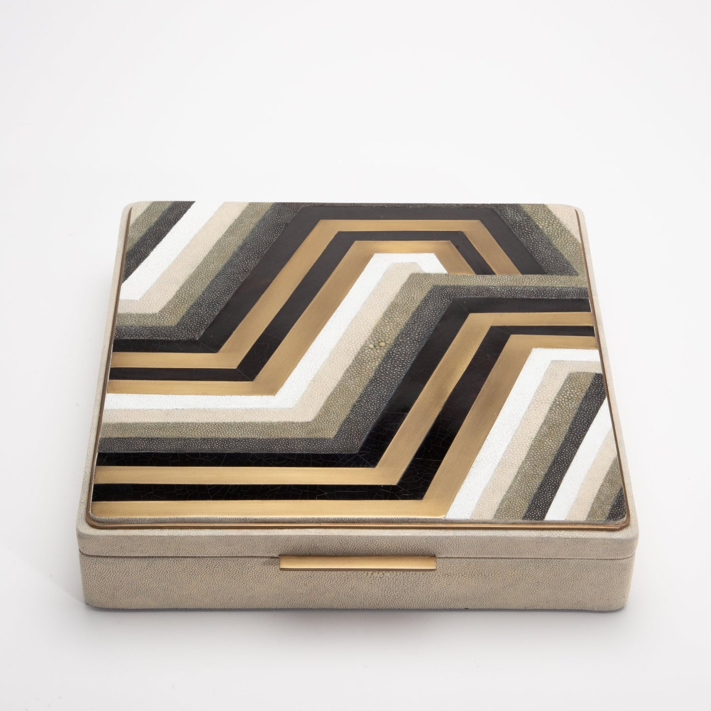 product_nam by Kifu Paris at MOGUL