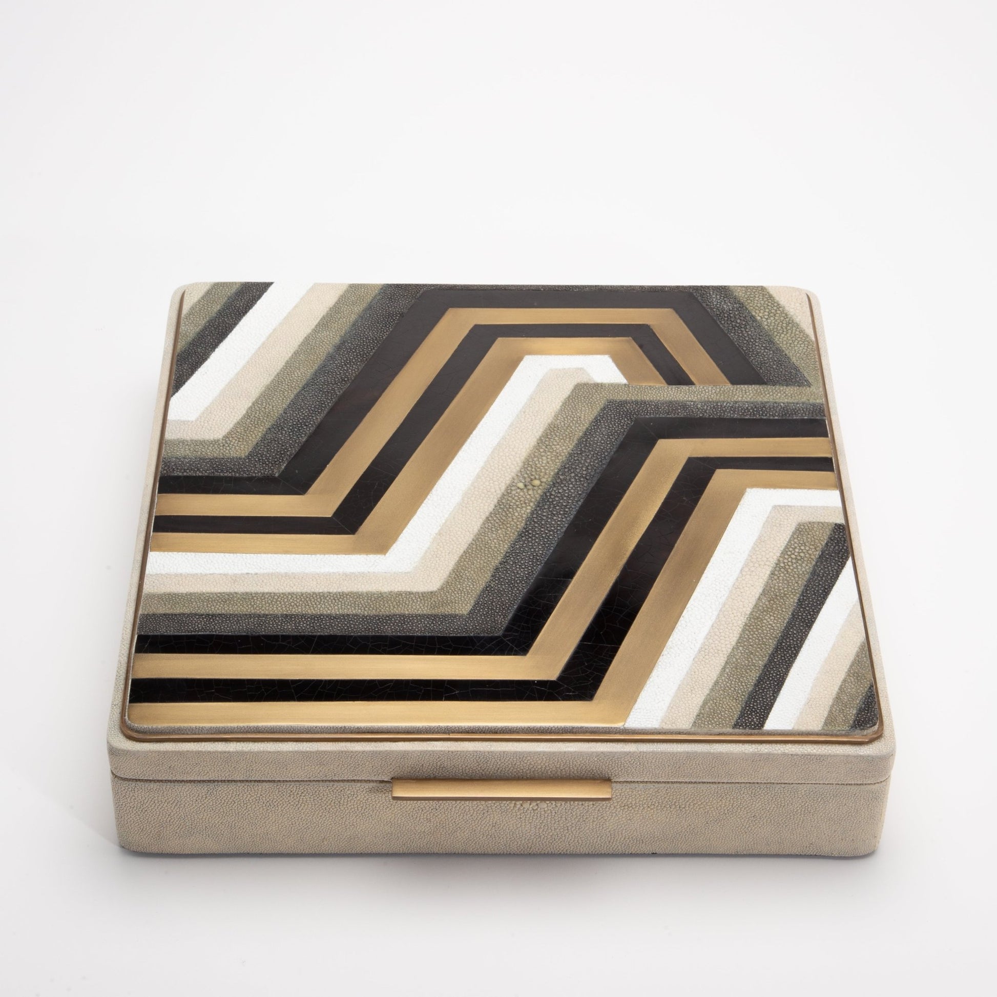 product_nam by Kifu Paris at MOGUL