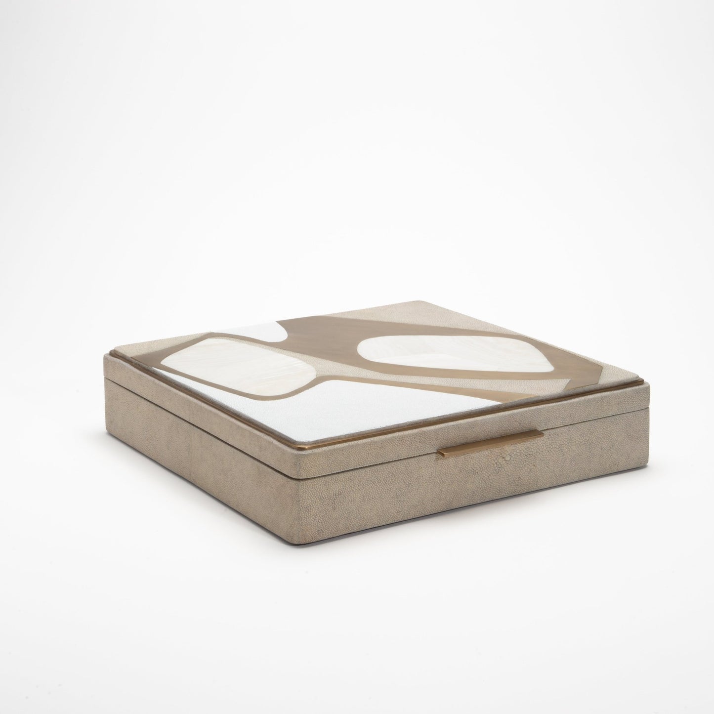 product_nam by Kifu Paris at MOGUL