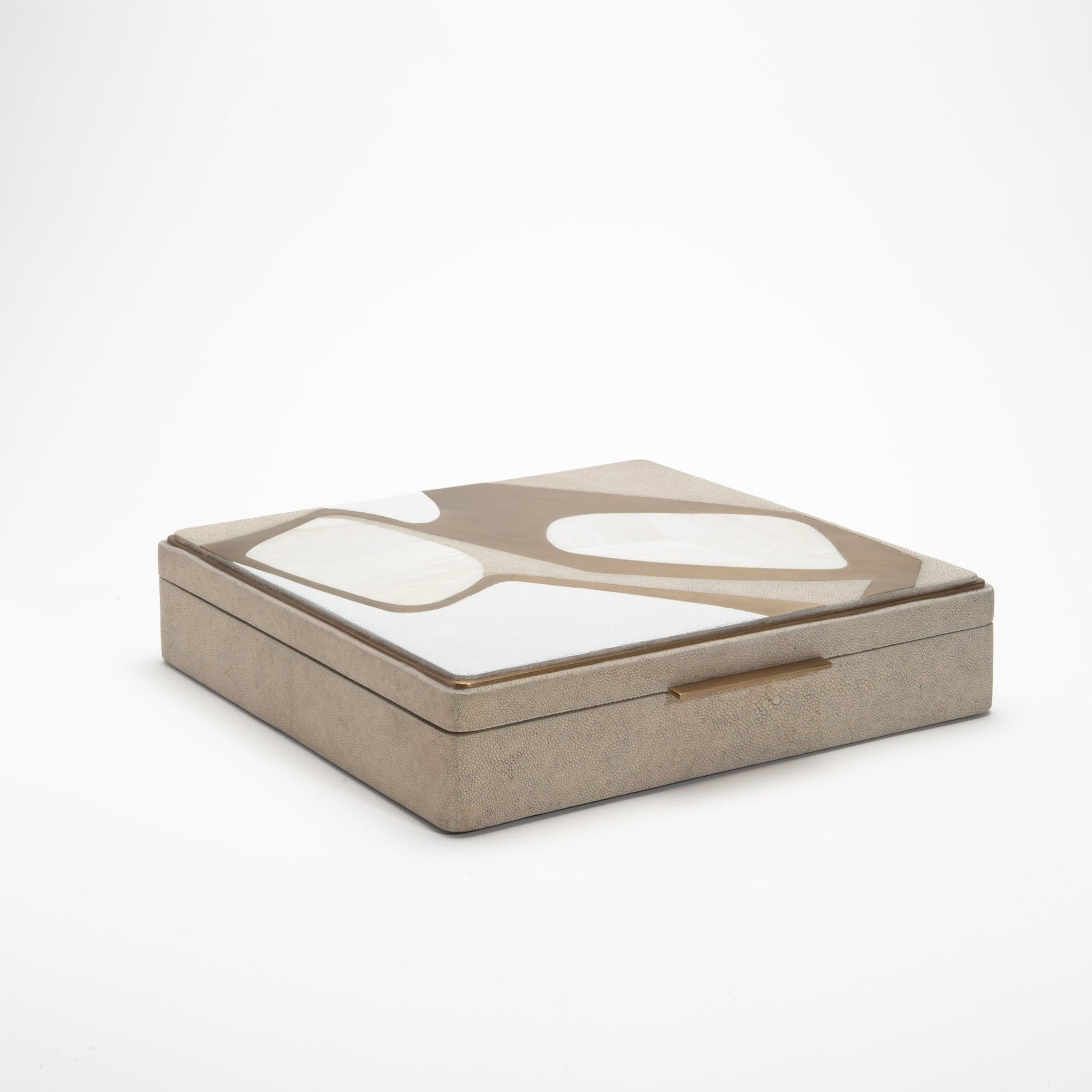 product_nam by Kifu Paris at MOGUL