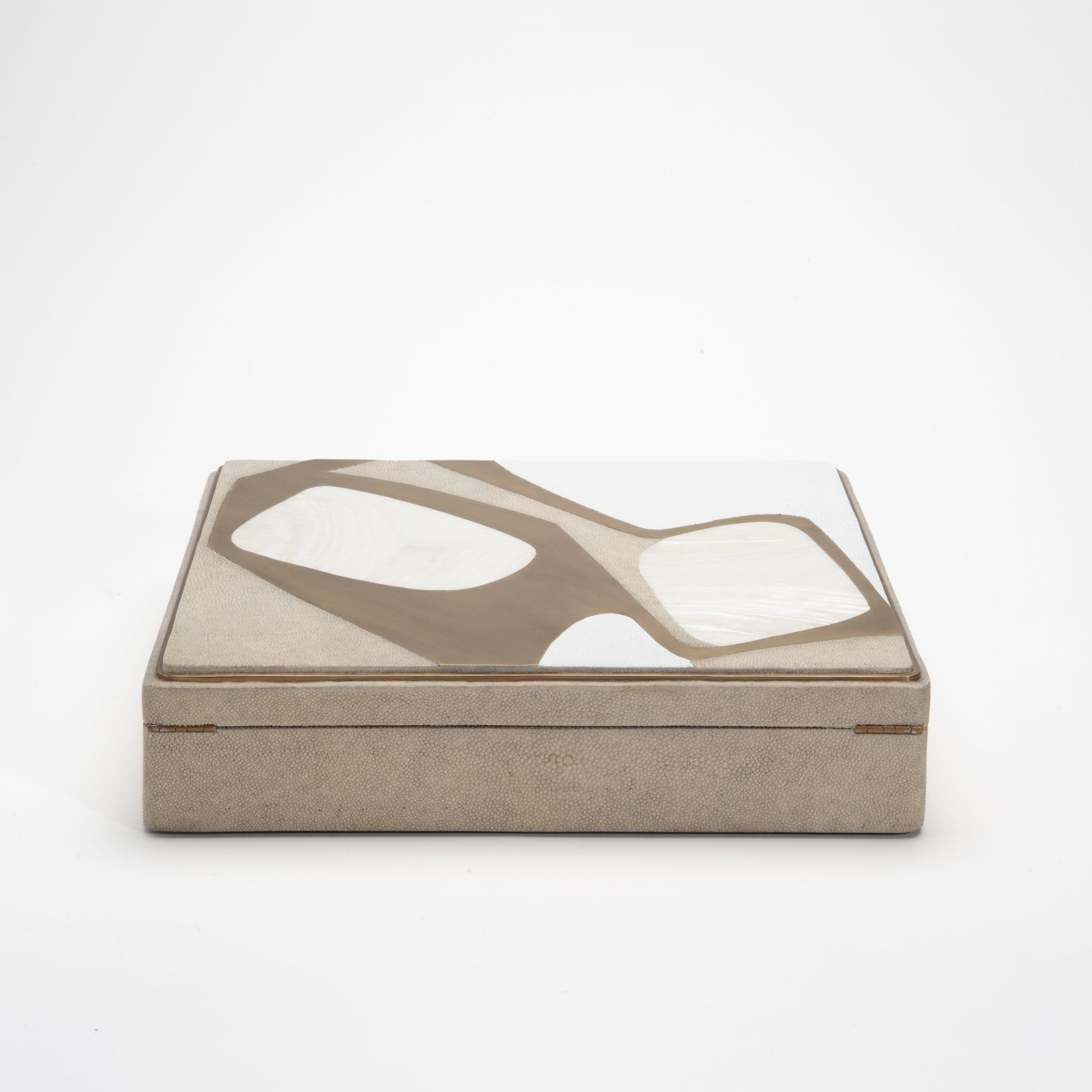 product_nam by Kifu Paris at MOGUL