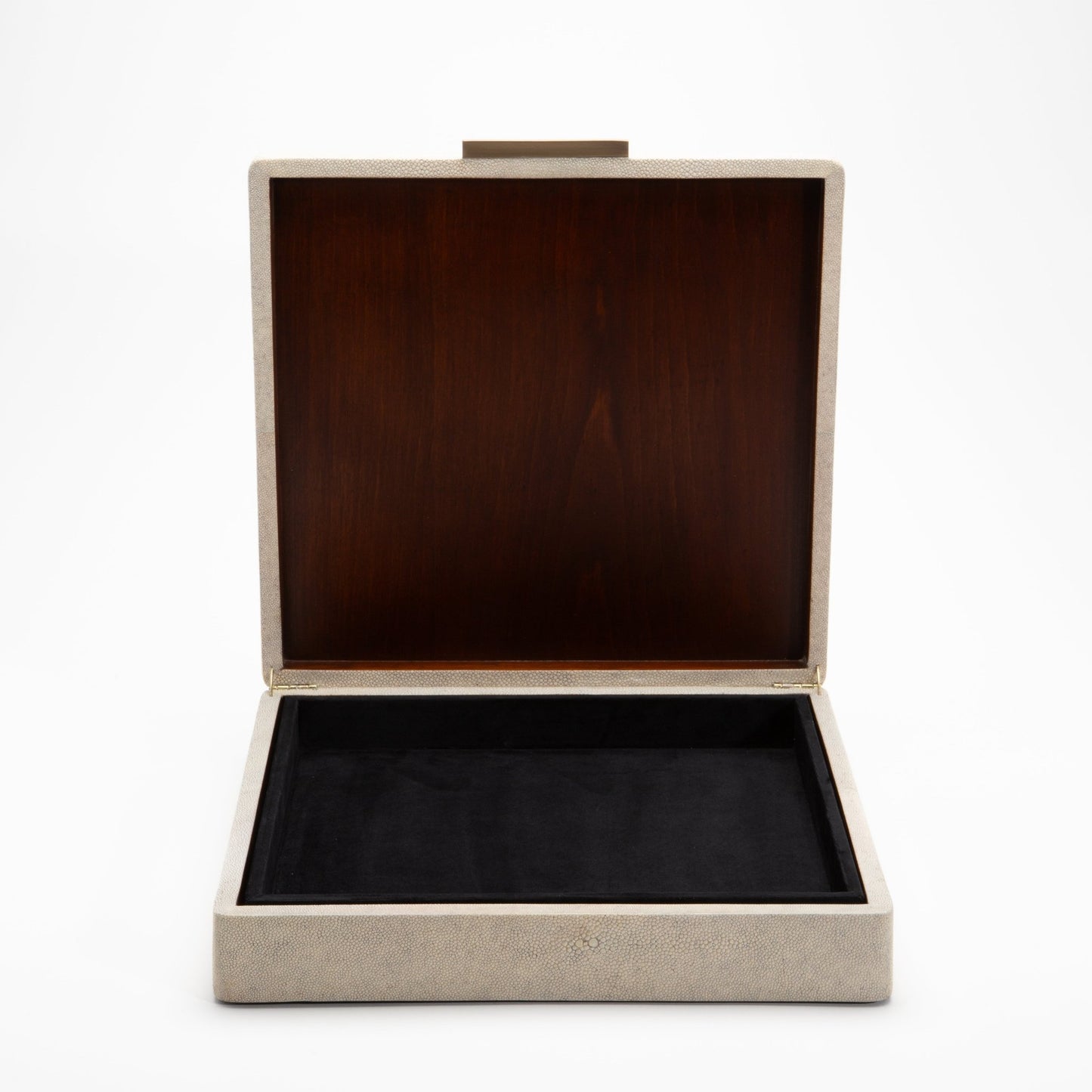 product_nam by Kifu Paris at MOGUL