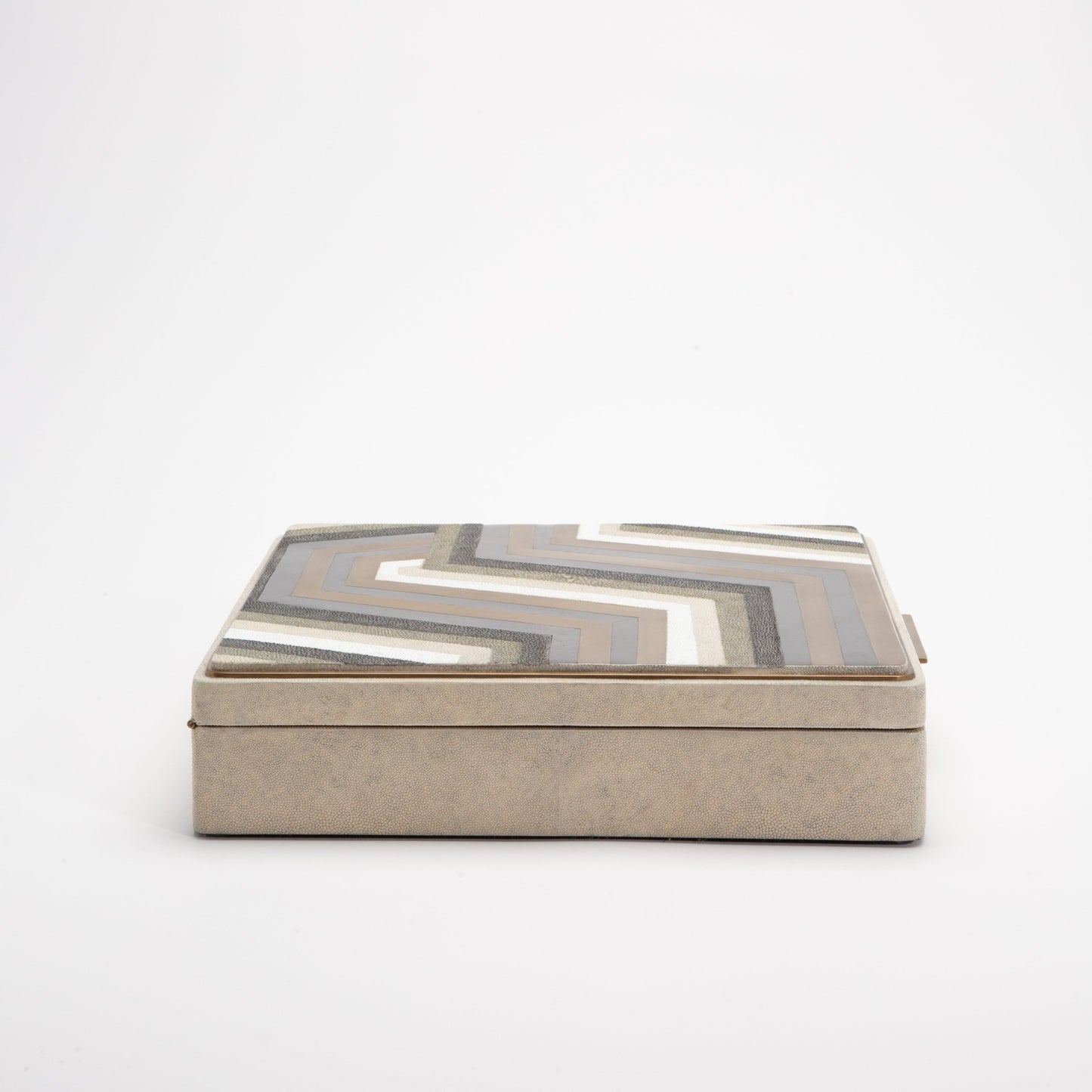 product_nam by Kifu Paris at MOGUL
