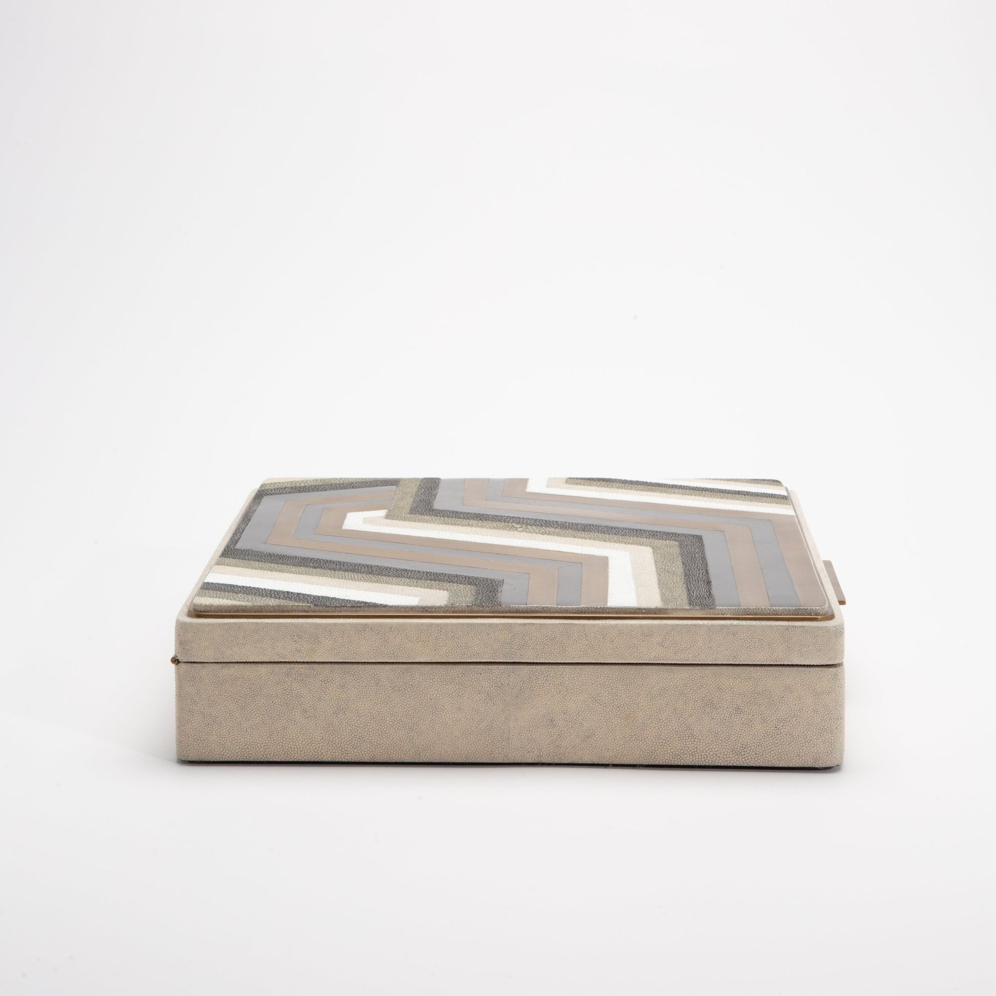 product_nam by Kifu Paris at MOGUL