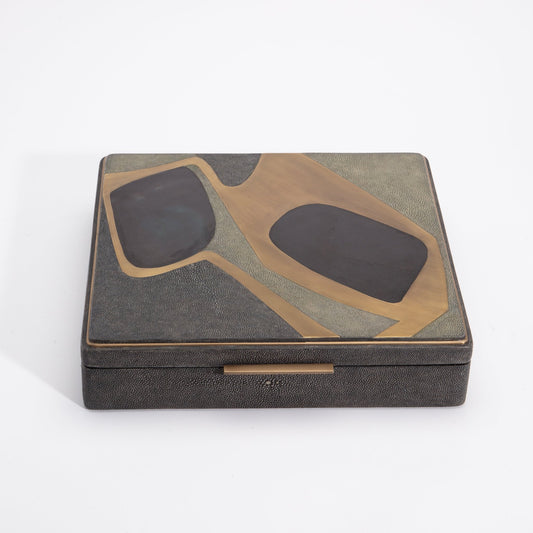 product_nam by Kifu Paris at MOGUL