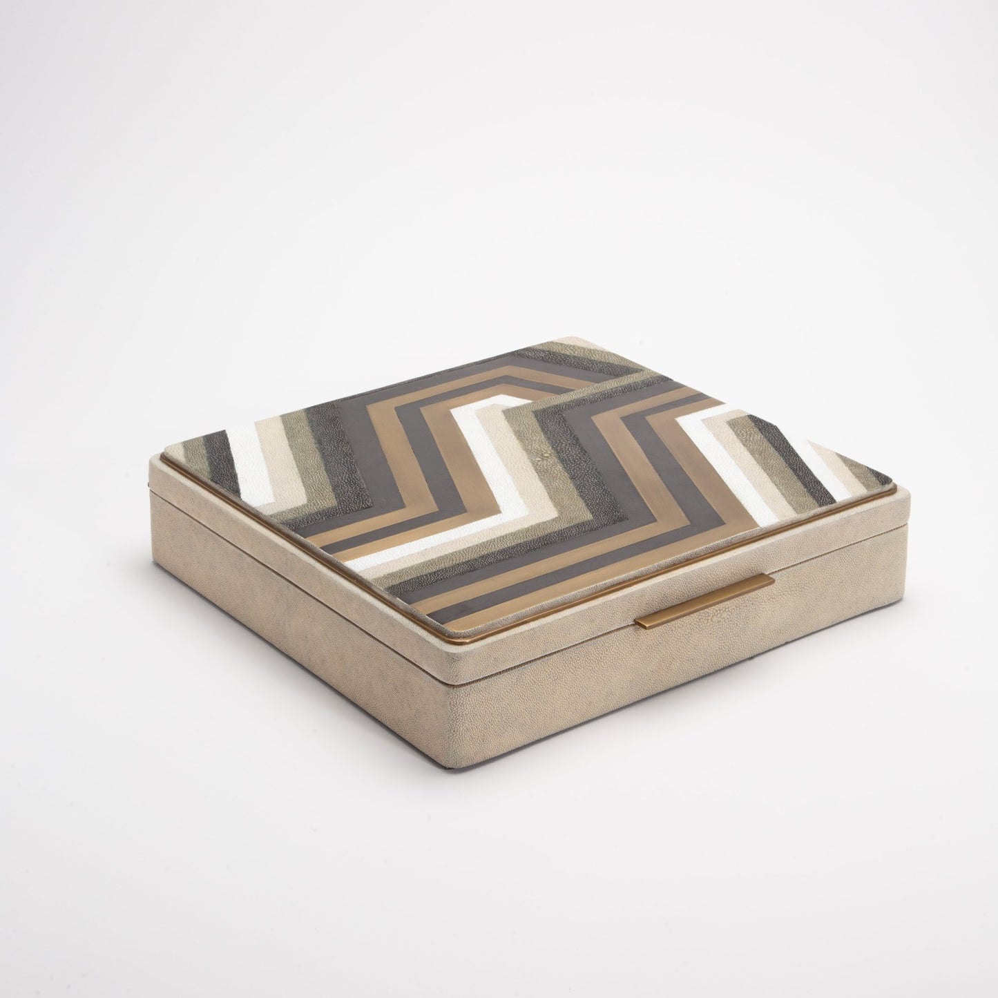 product_nam by Kifu Paris at MOGUL