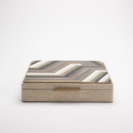 product_nam by Kifu Paris at MOGUL