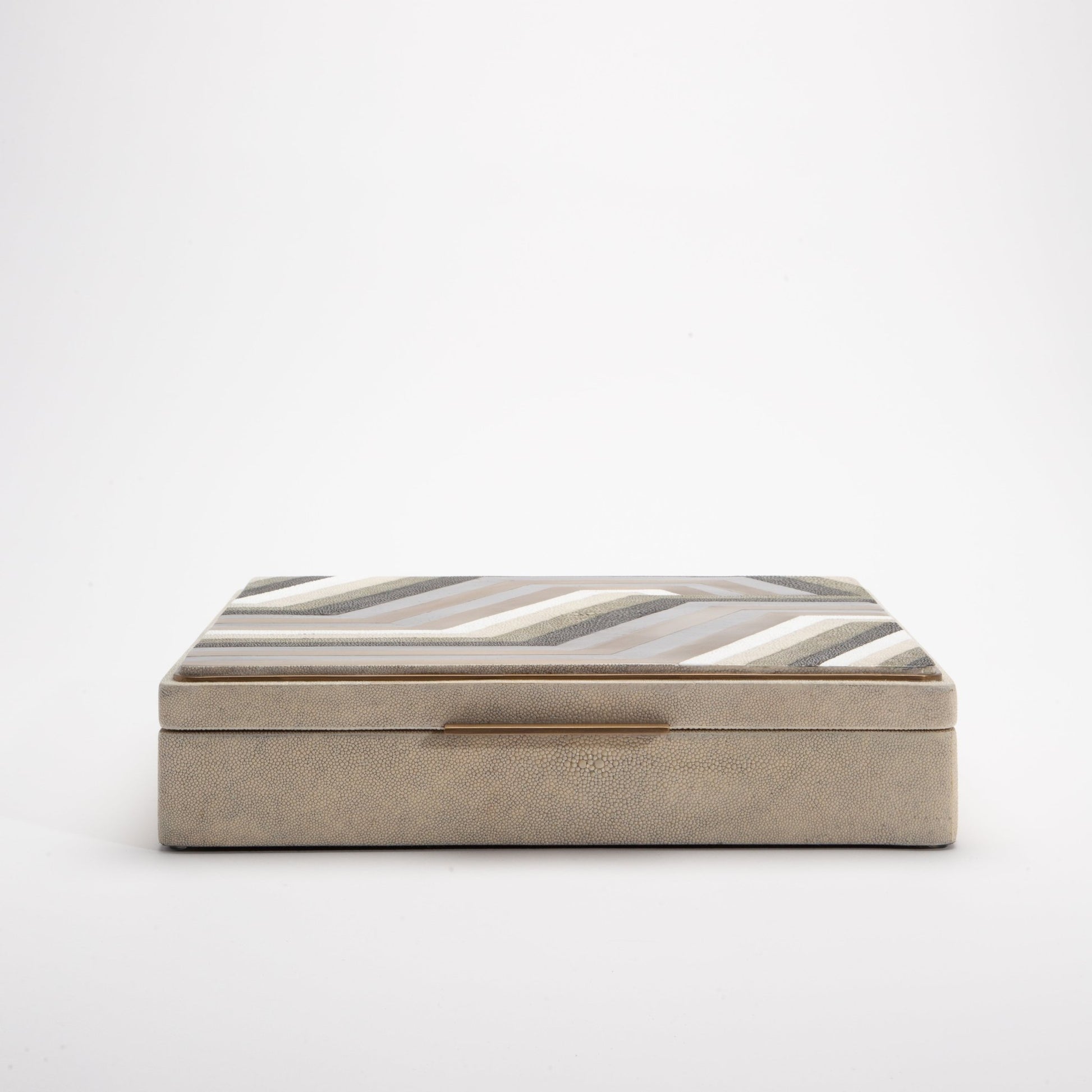 product_nam by Kifu Paris at MOGUL
