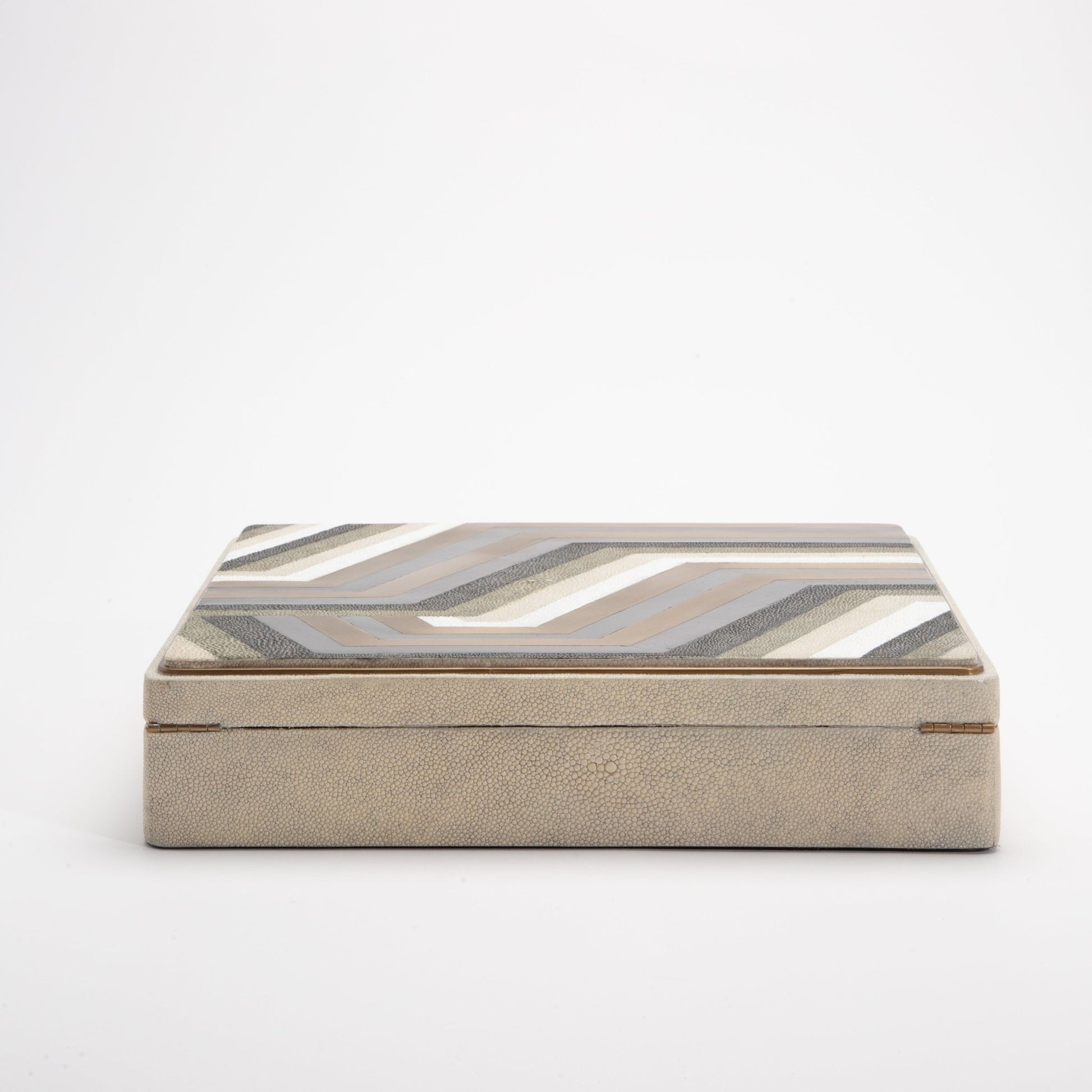 product_nam by Kifu Paris at MOGUL