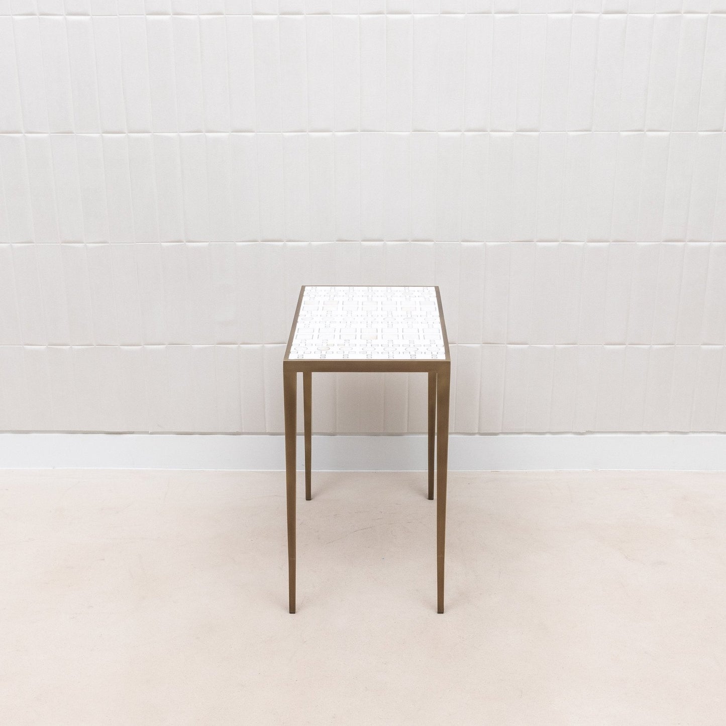 product_nam by R&Y Augousti at MOGUL