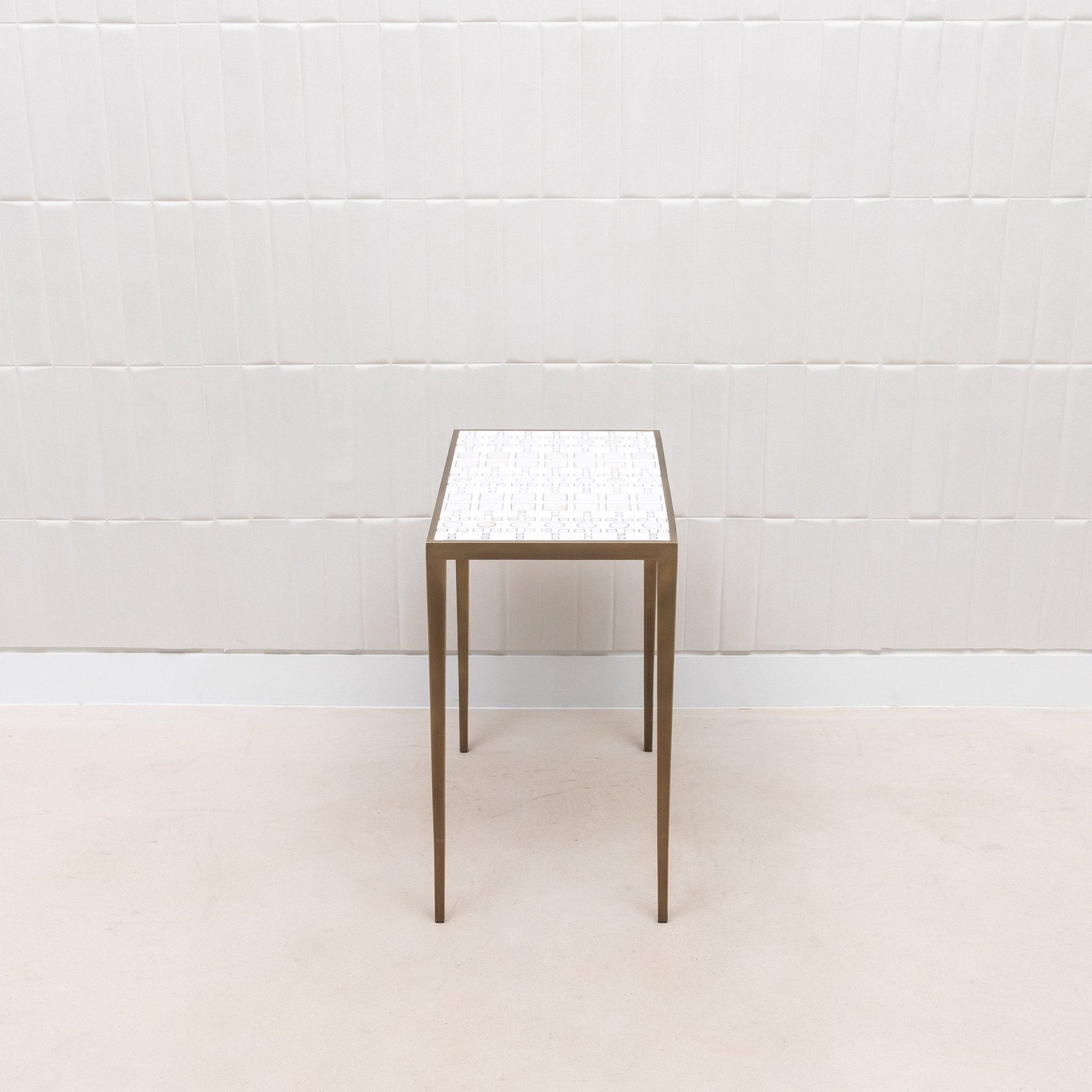 product_nam by R&Y Augousti at MOGUL