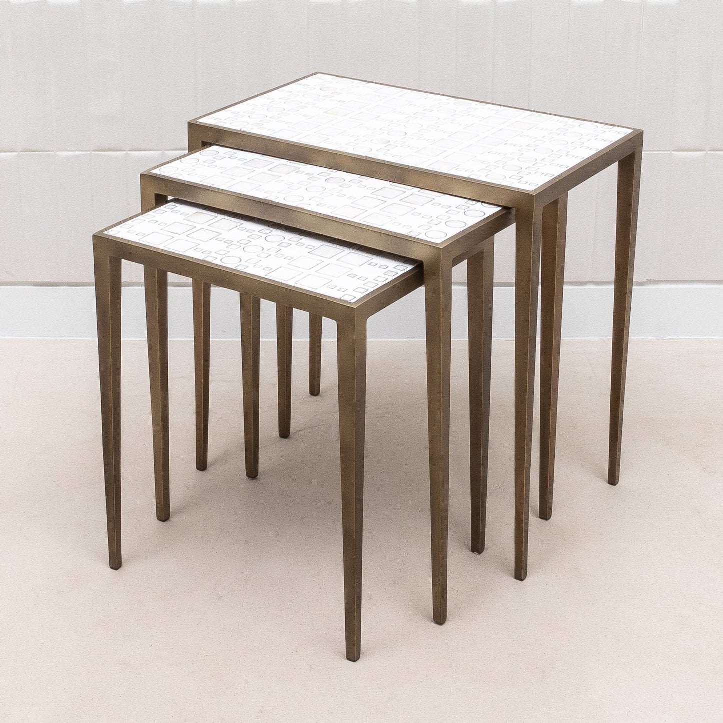 product_nam by R&Y Augousti at MOGUL