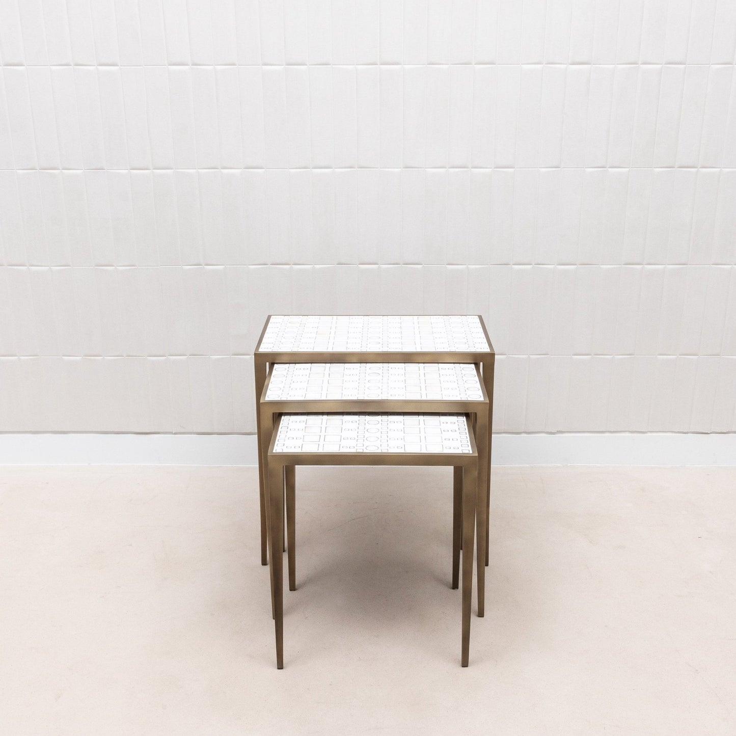 product_nam by R&Y Augousti at MOGUL