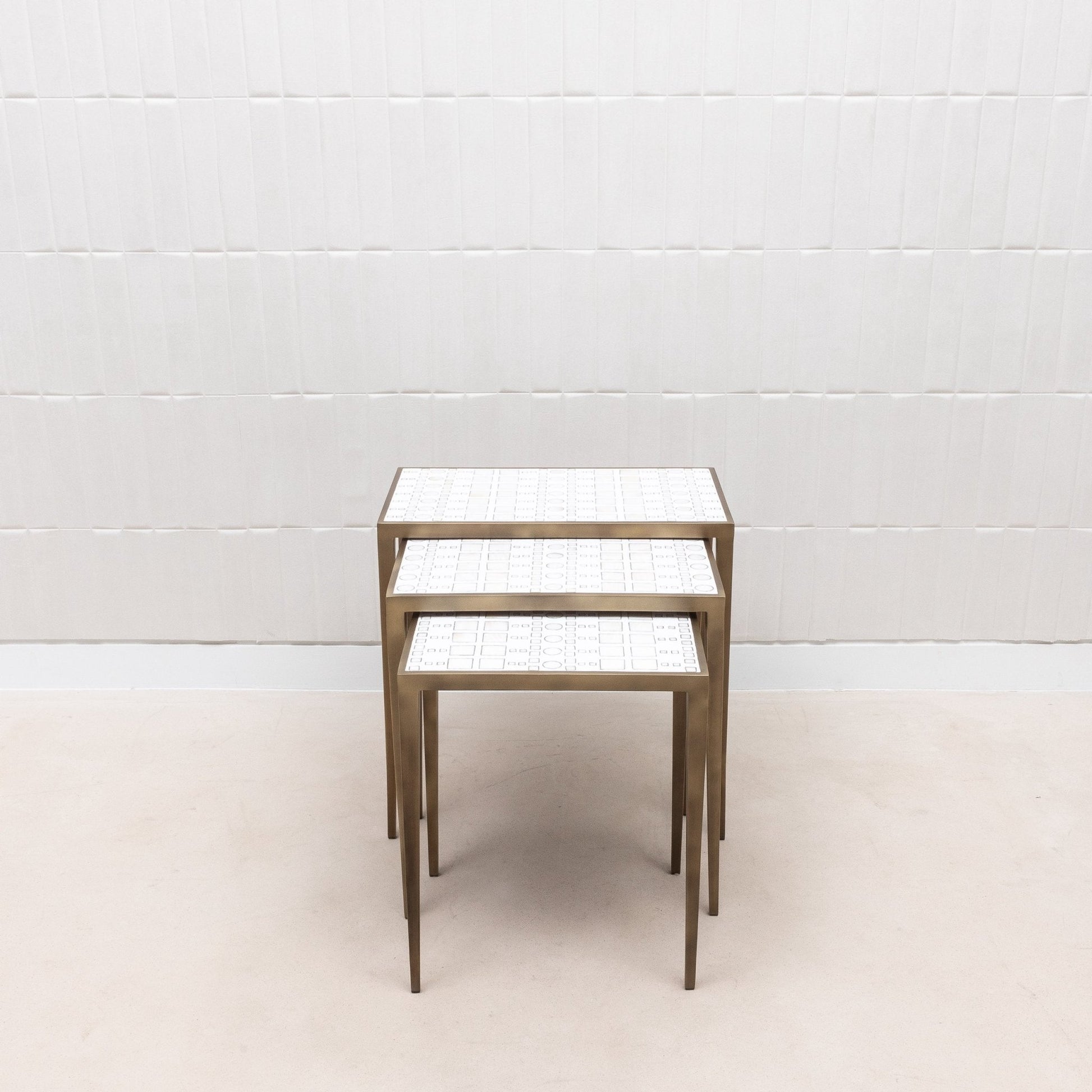 product_nam by R&Y Augousti at MOGUL