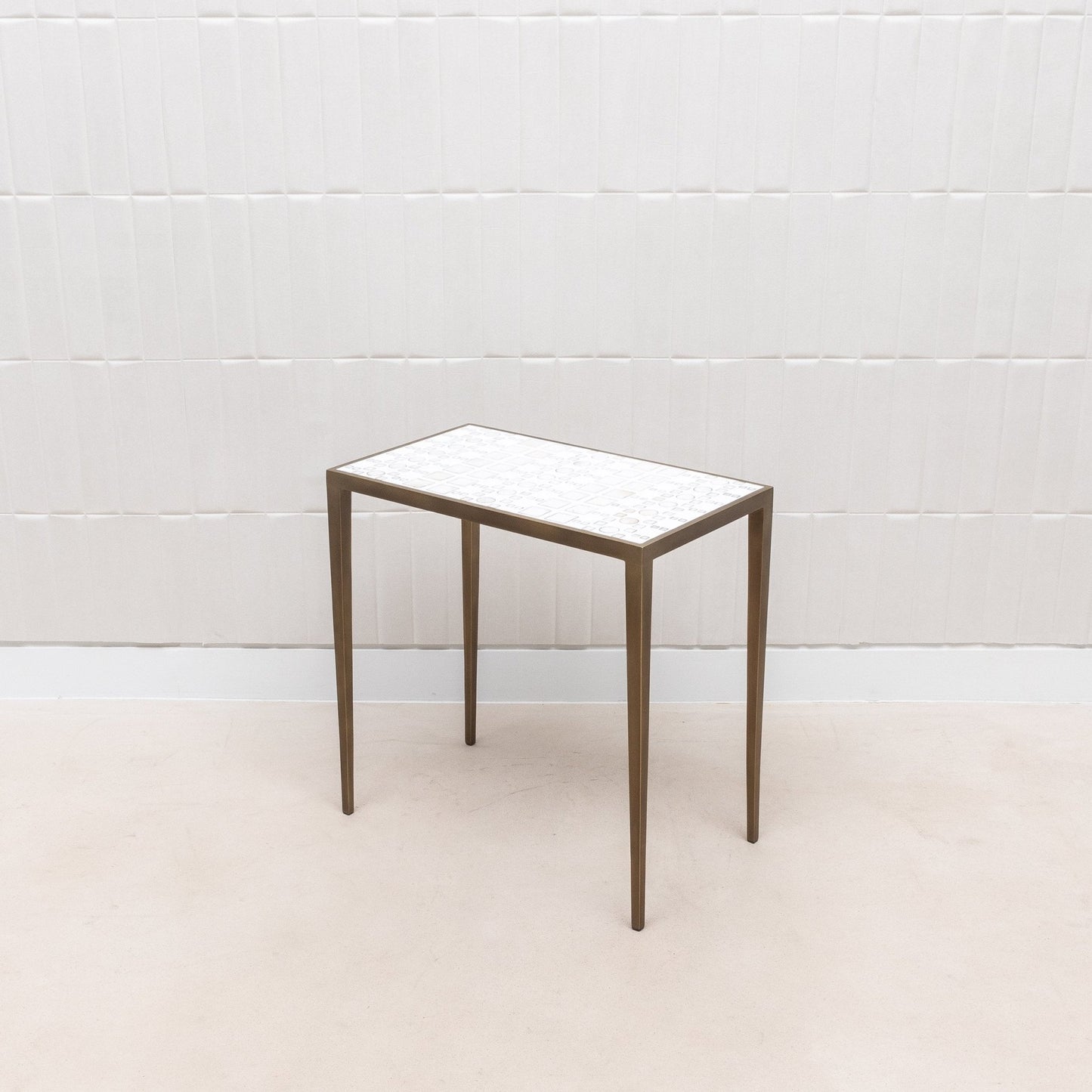 product_nam by R&Y Augousti at MOGUL