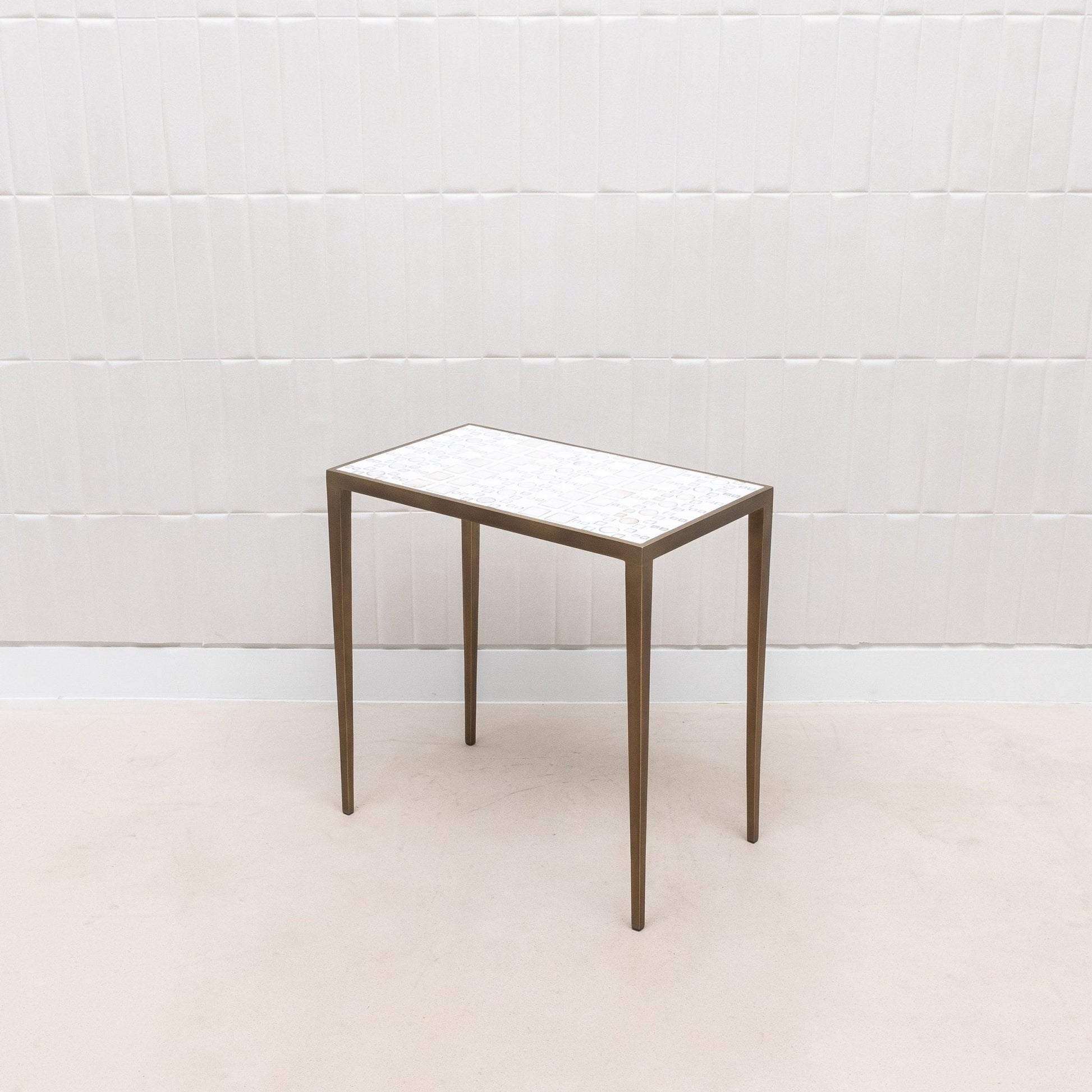product_nam by R&Y Augousti at MOGUL