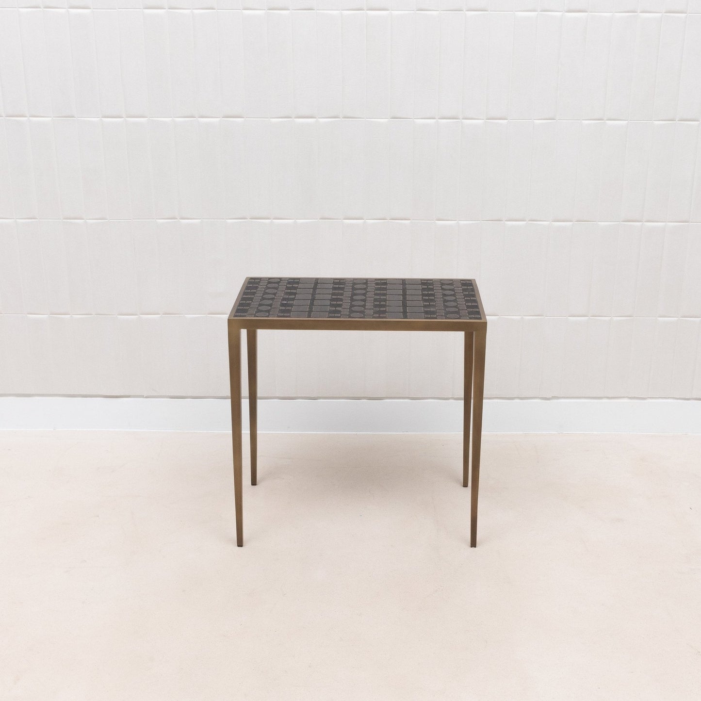 product_nam by R&Y Augousti at MOGUL