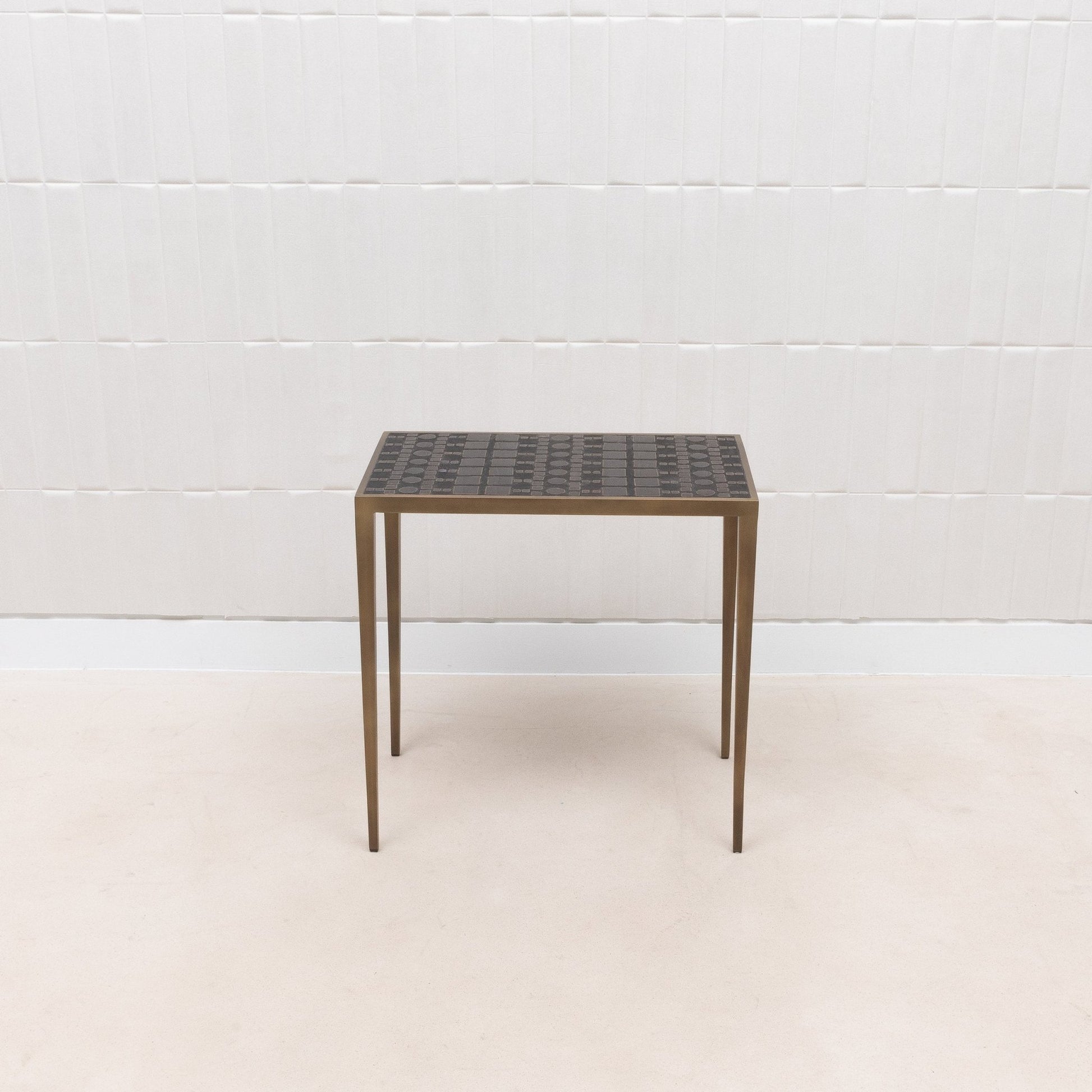 product_nam by R&Y Augousti at MOGUL