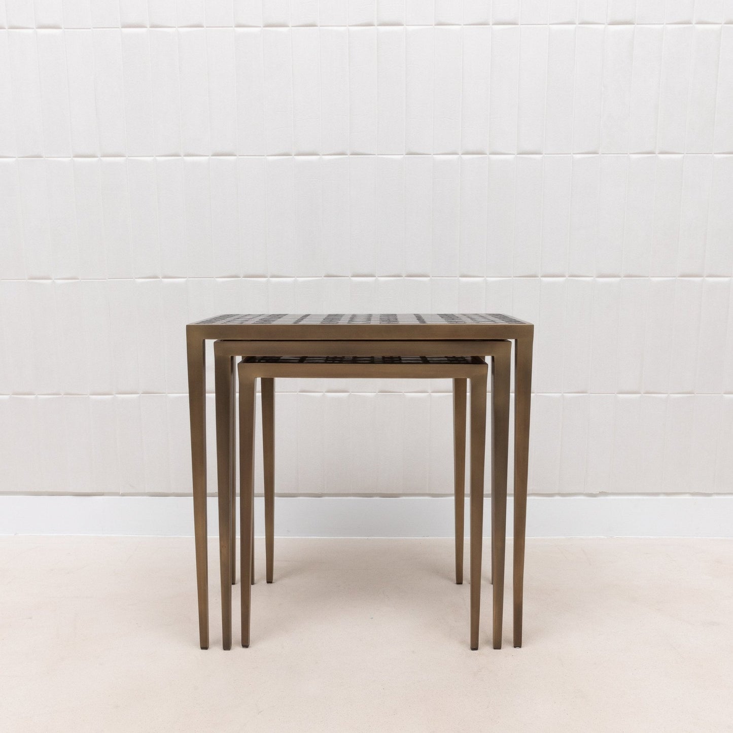 product_nam by R&Y Augousti at MOGUL