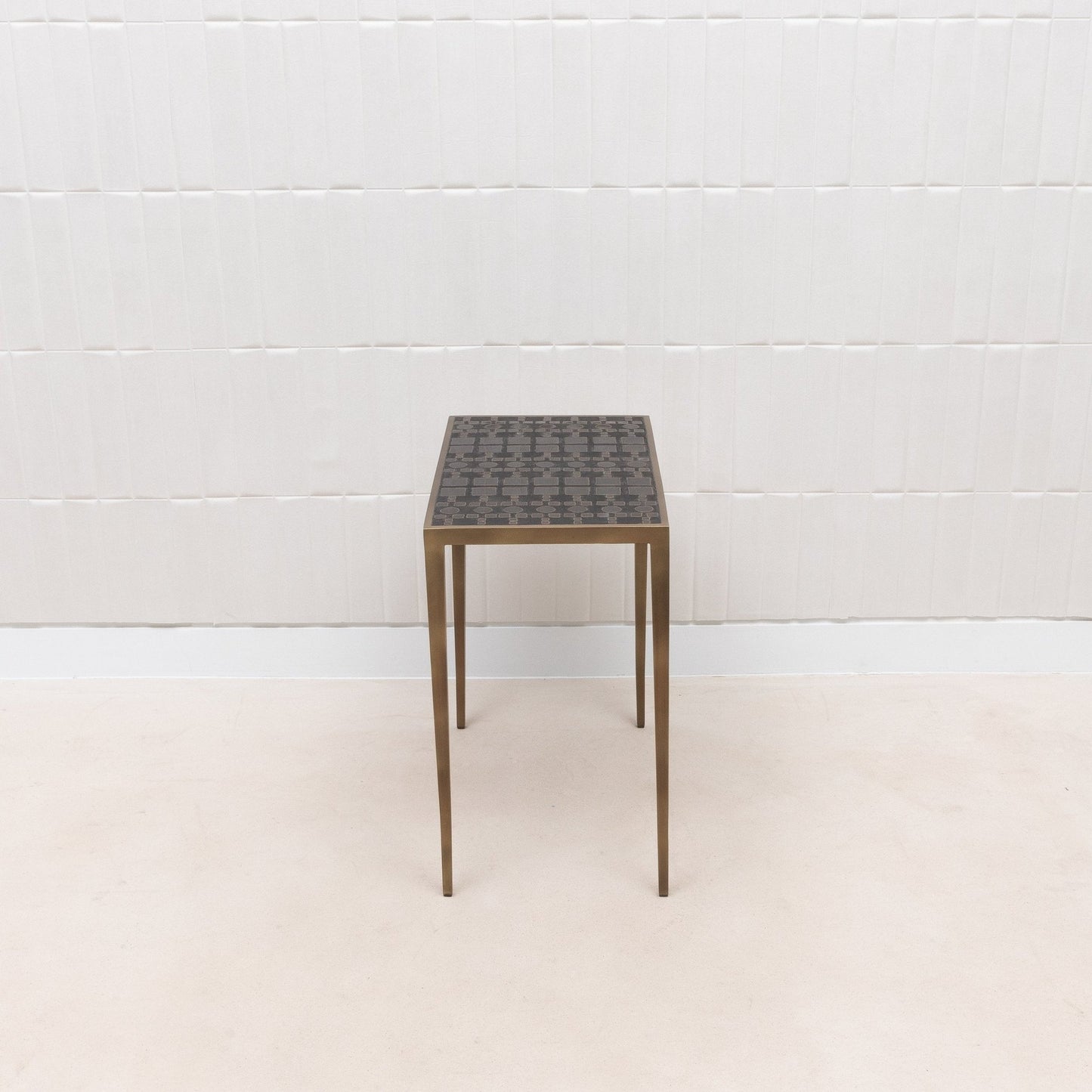 product_nam by R&Y Augousti at MOGUL