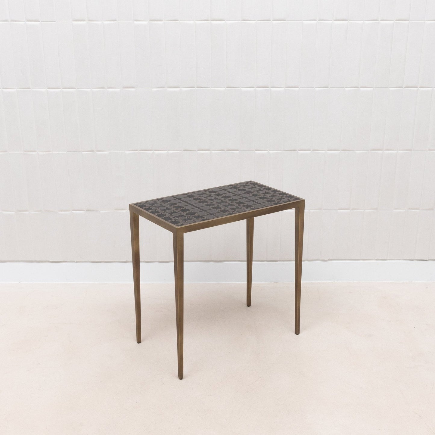 product_nam by R&Y Augousti at MOGUL
