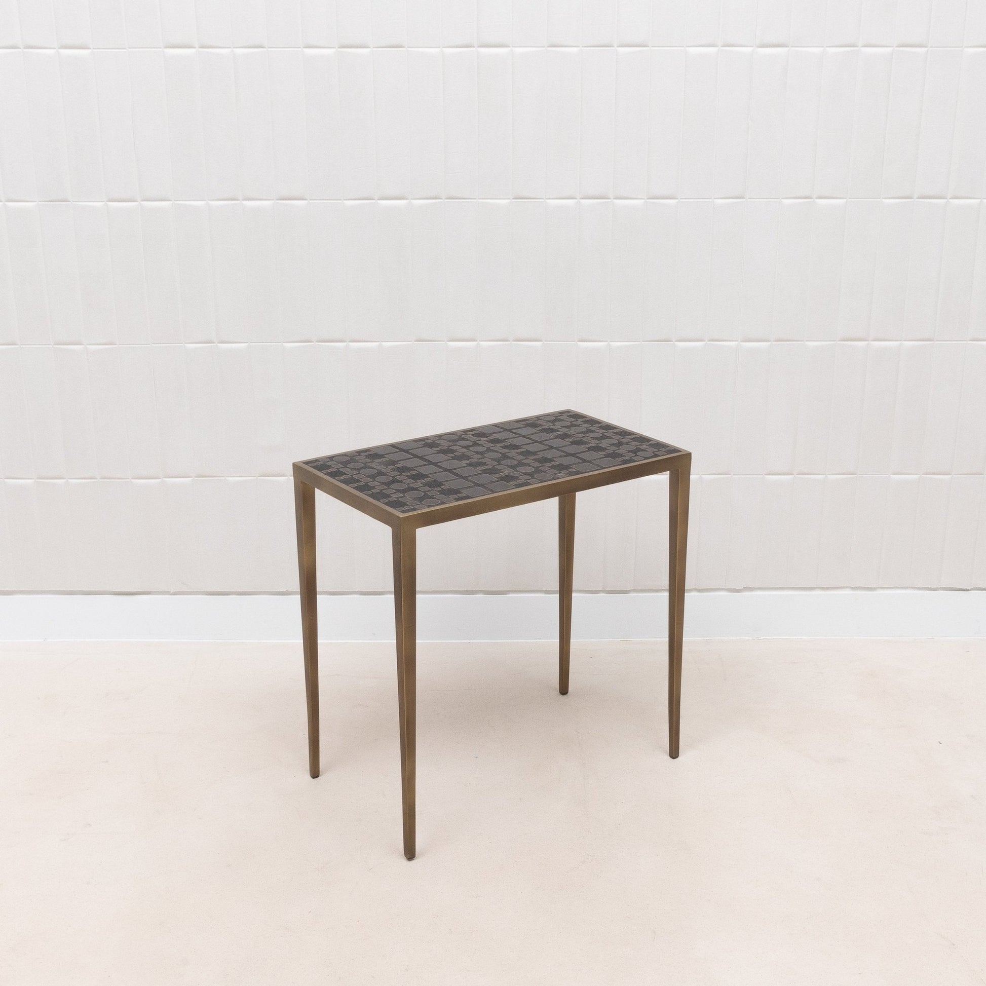product_nam by R&Y Augousti at MOGUL