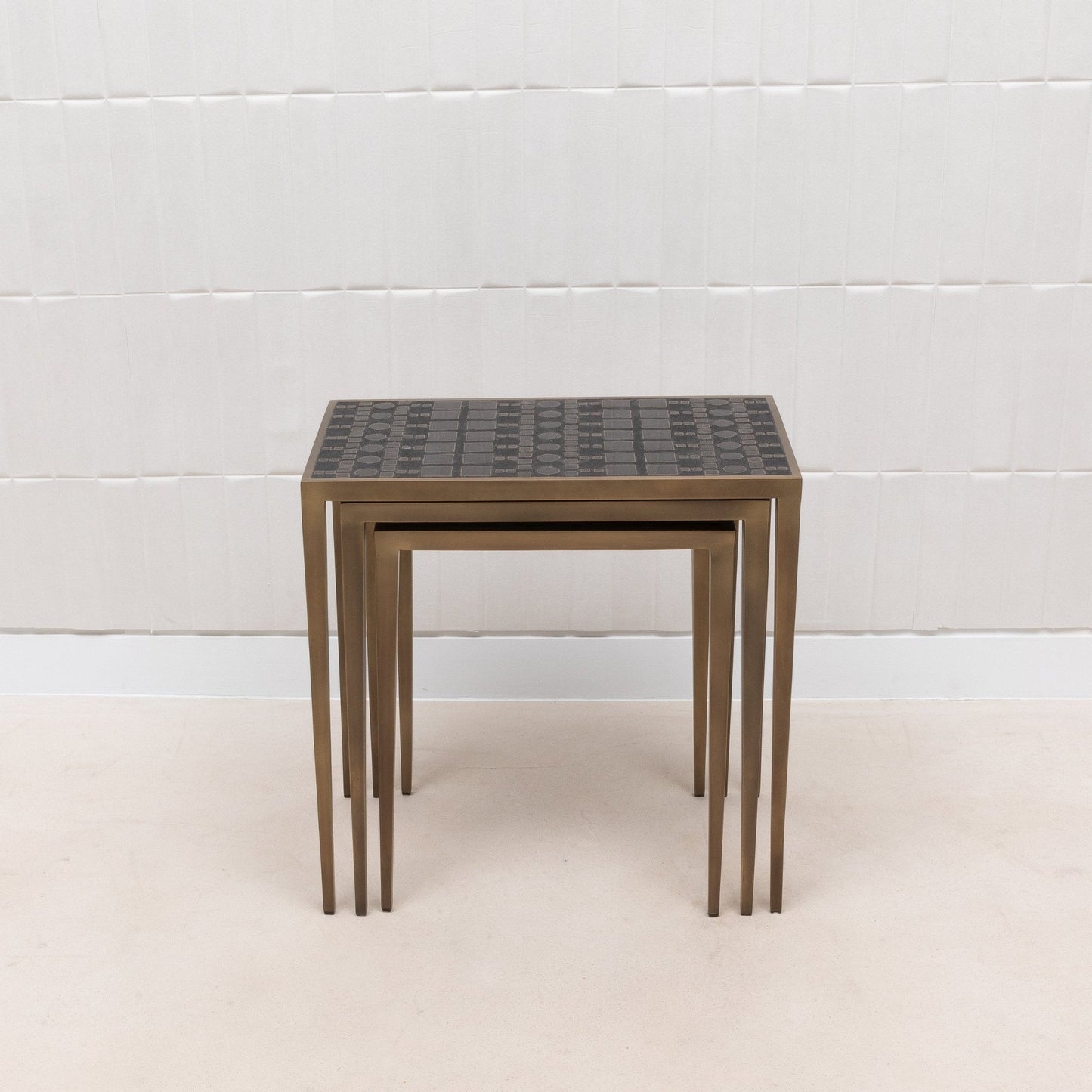 product_nam by R&Y Augousti at MOGUL