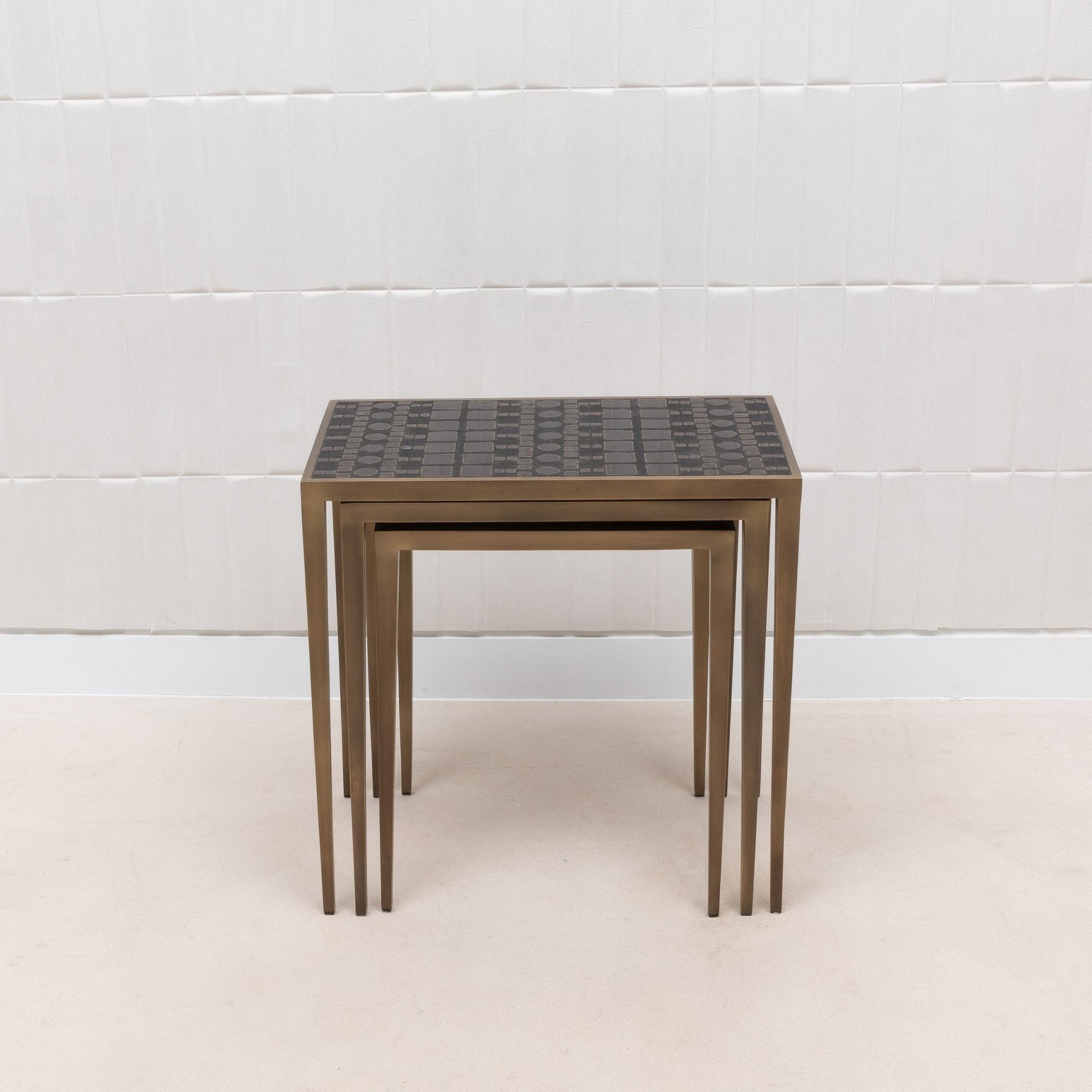 product_nam by R&Y Augousti at MOGUL