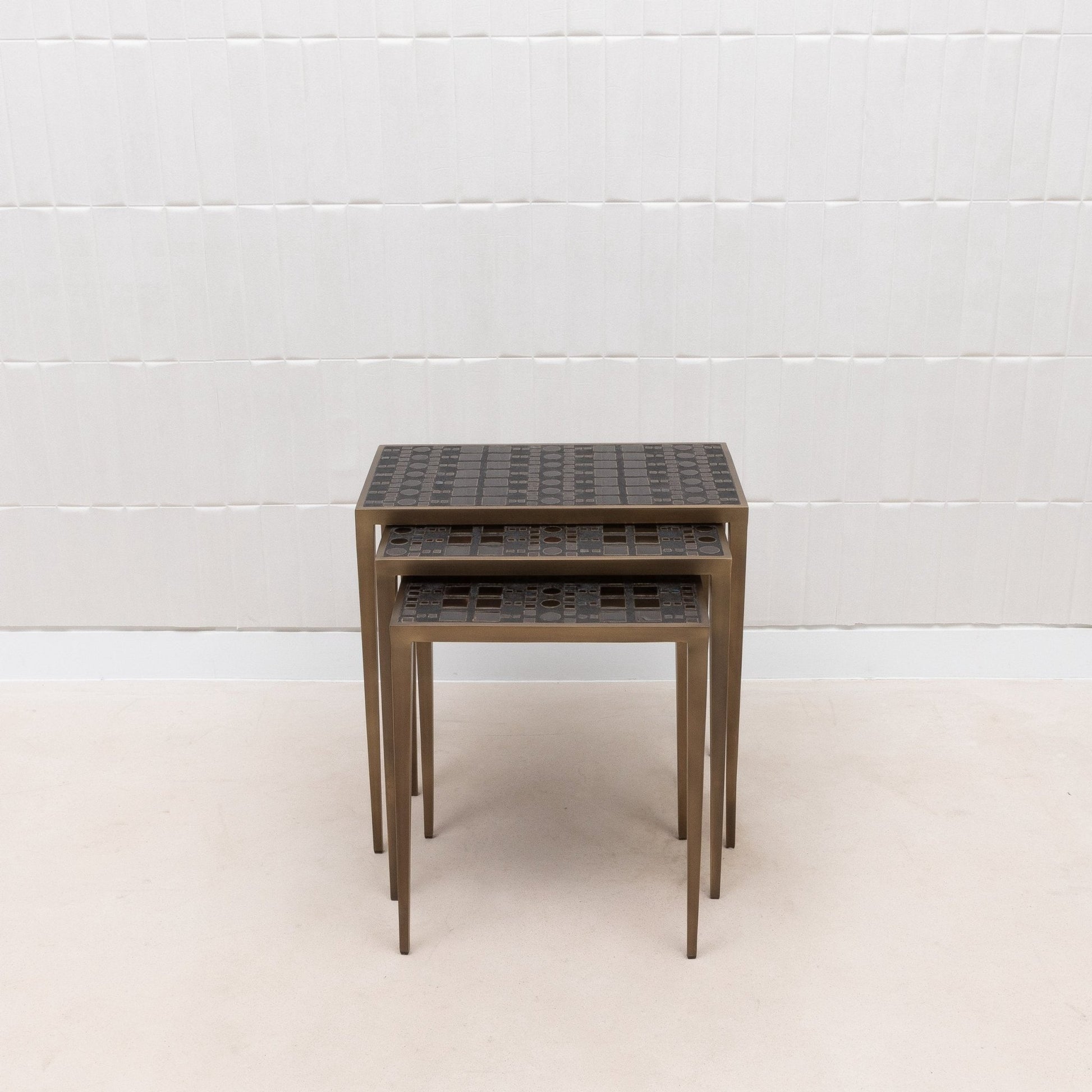 product_nam by R&Y Augousti at MOGUL