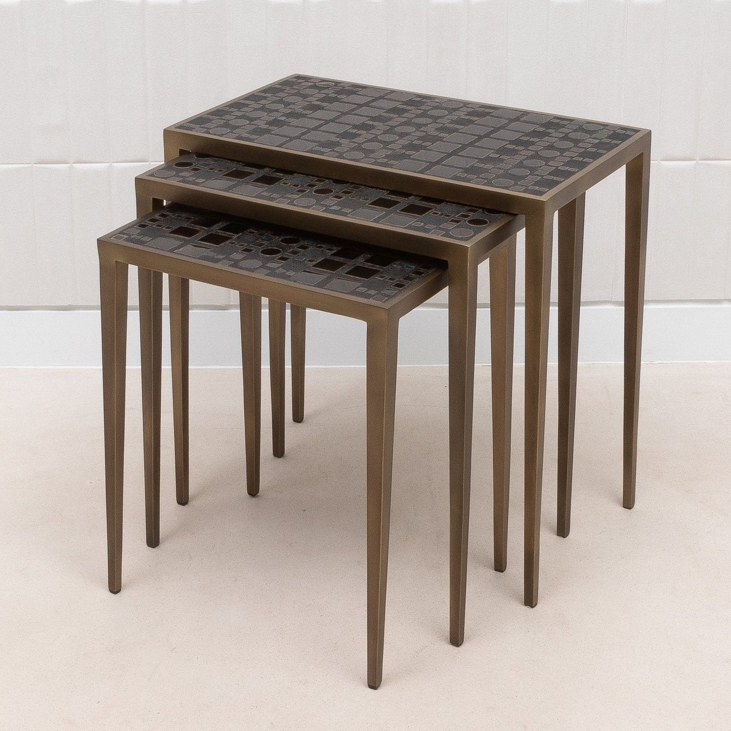 product_nam by R&Y Augousti at MOGUL