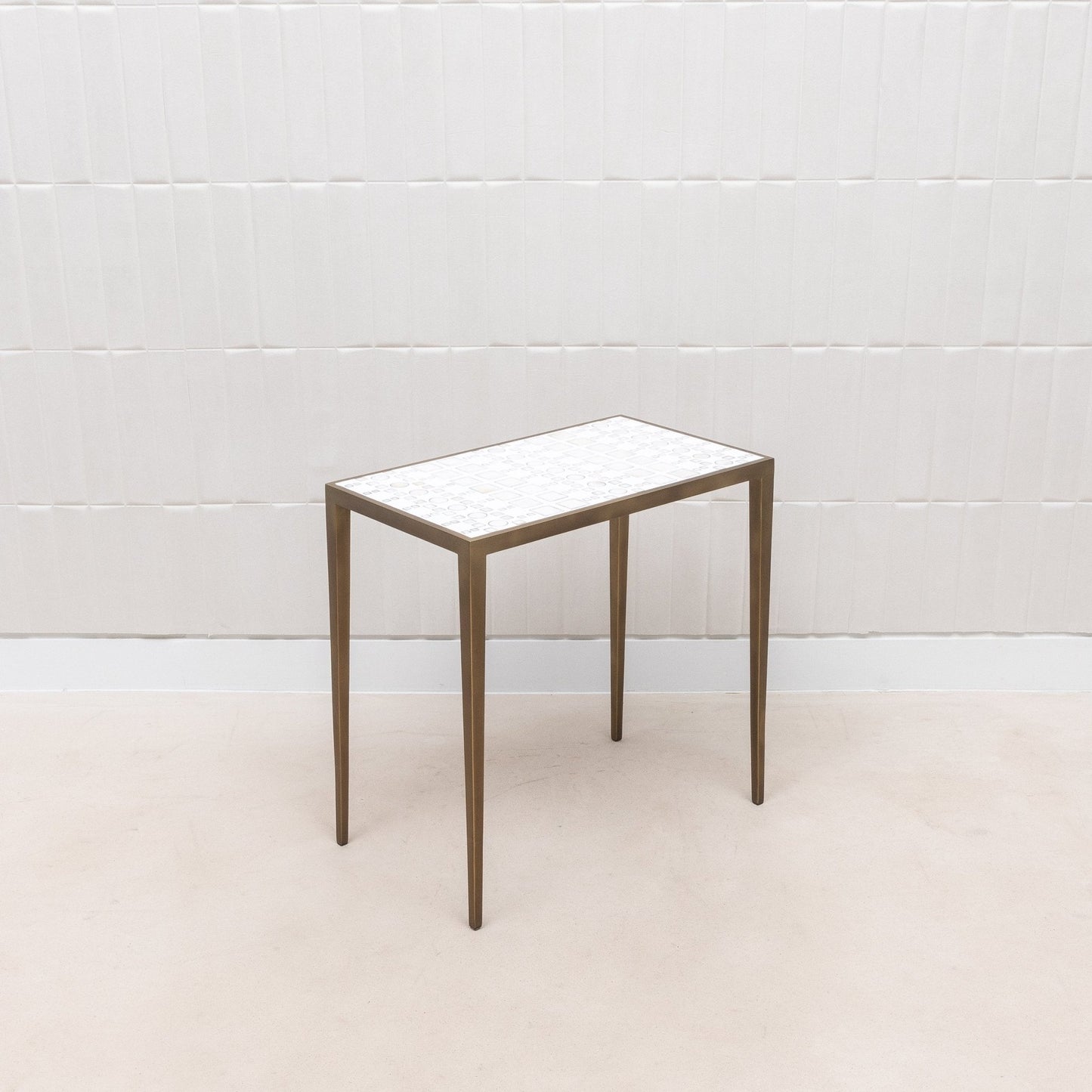 product_nam by R&Y Augousti at MOGUL