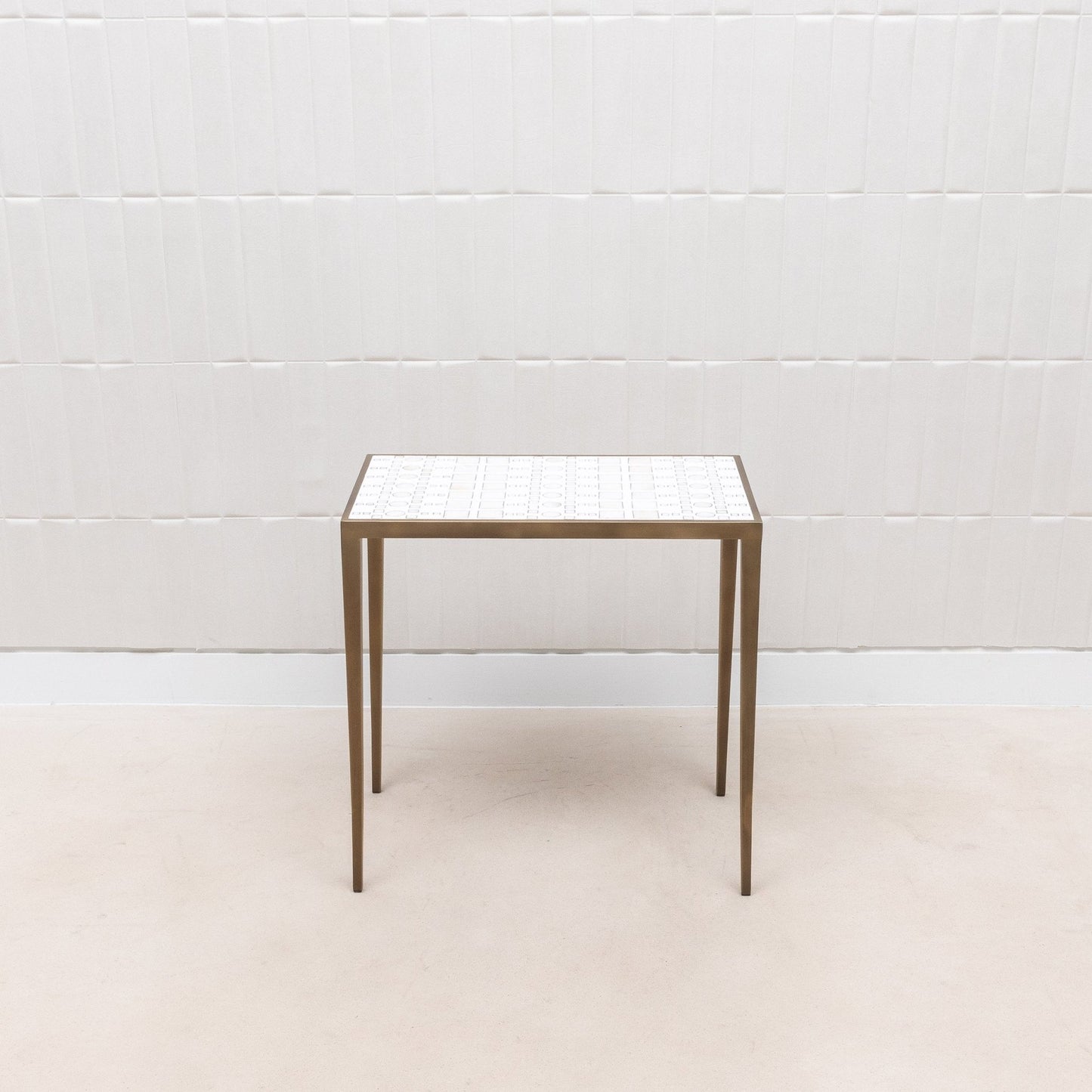 product_nam by R&Y Augousti at MOGUL