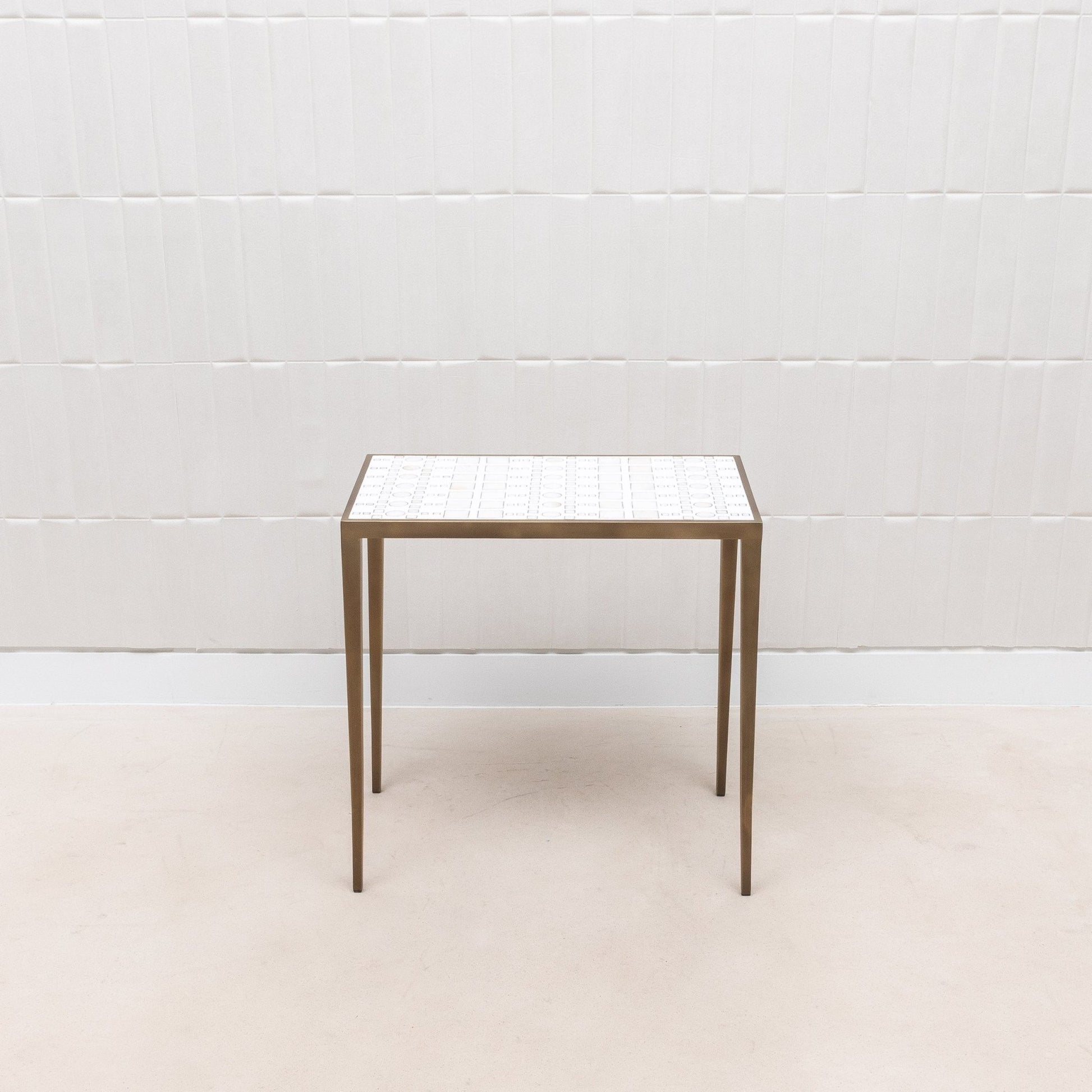 product_nam by R&Y Augousti at MOGUL