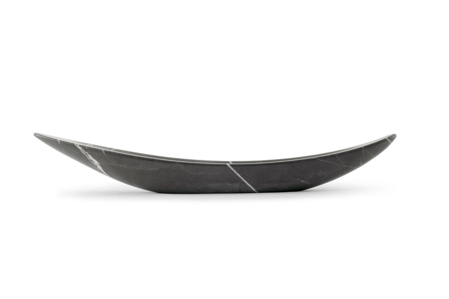 {{ product_title }} by {{ vendor }} – luxury {{ product_type }} at MOGUL